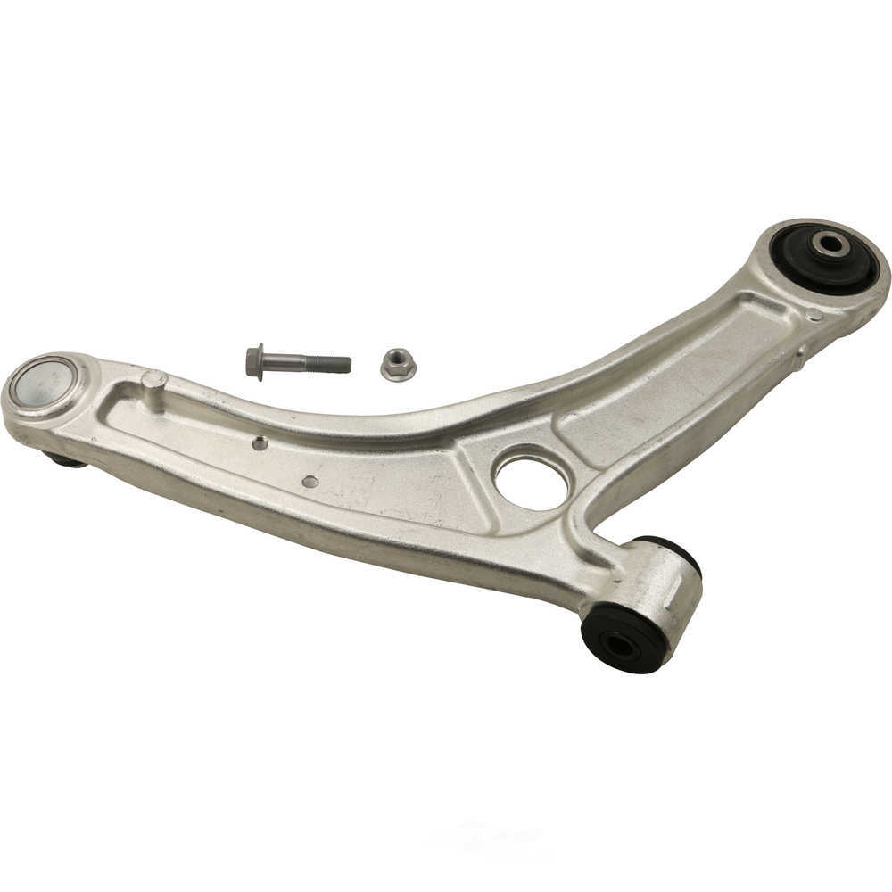 MOOG - Suspension Control Arm And Ball Joint Assembly - MOO - rk622989