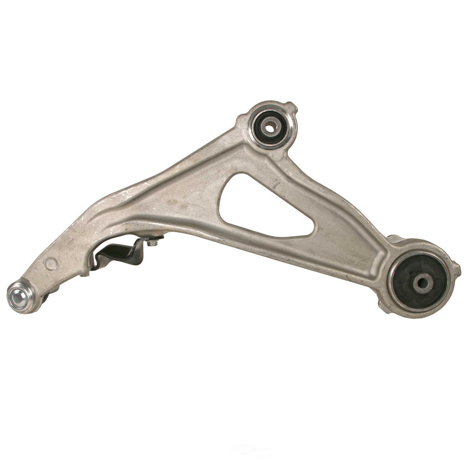 MOOG - Suspension Control Arm And Ball Joint Assembly (Front Right Lower) - MOO RK623063
