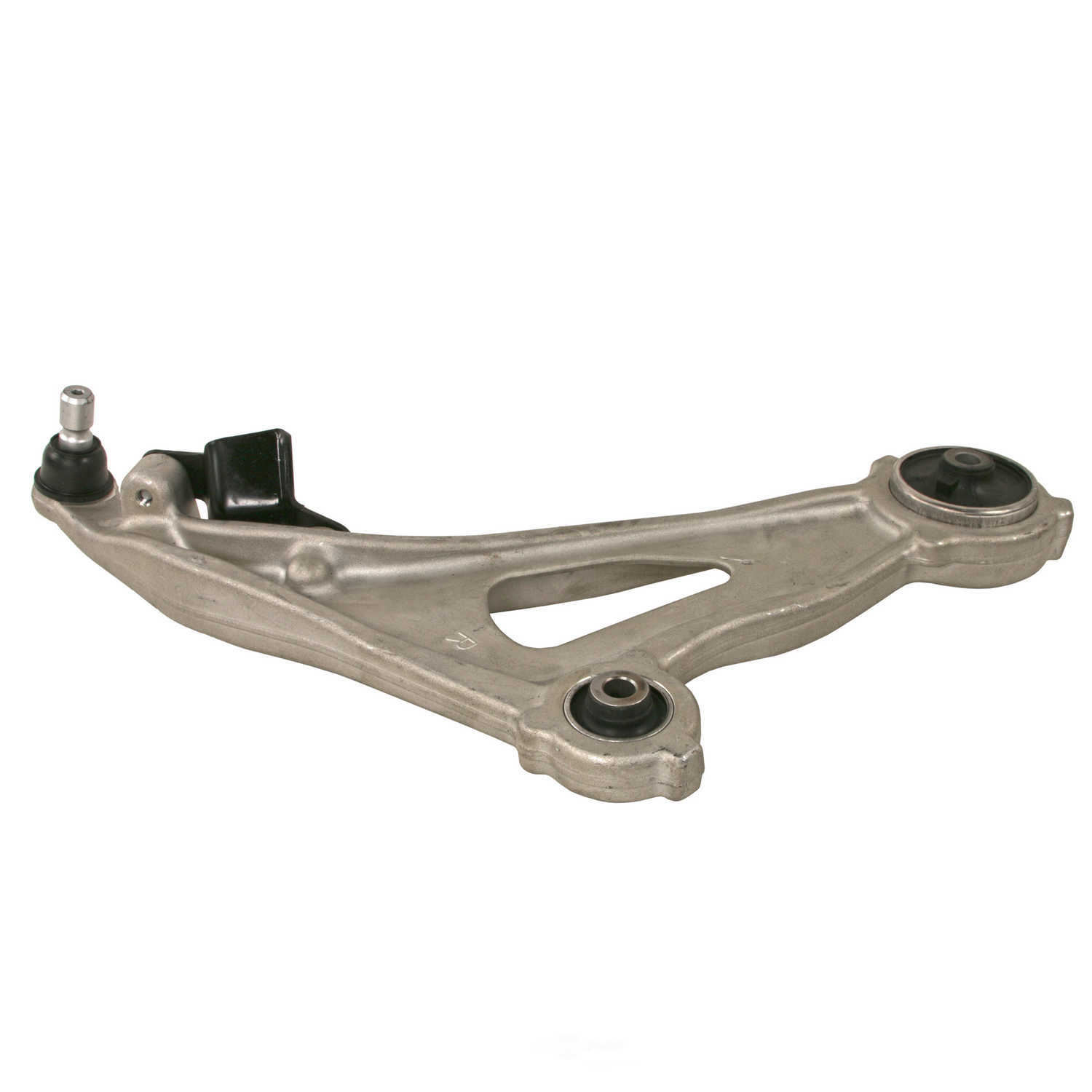 MOOG - Suspension Control Arm - MOO RK623063