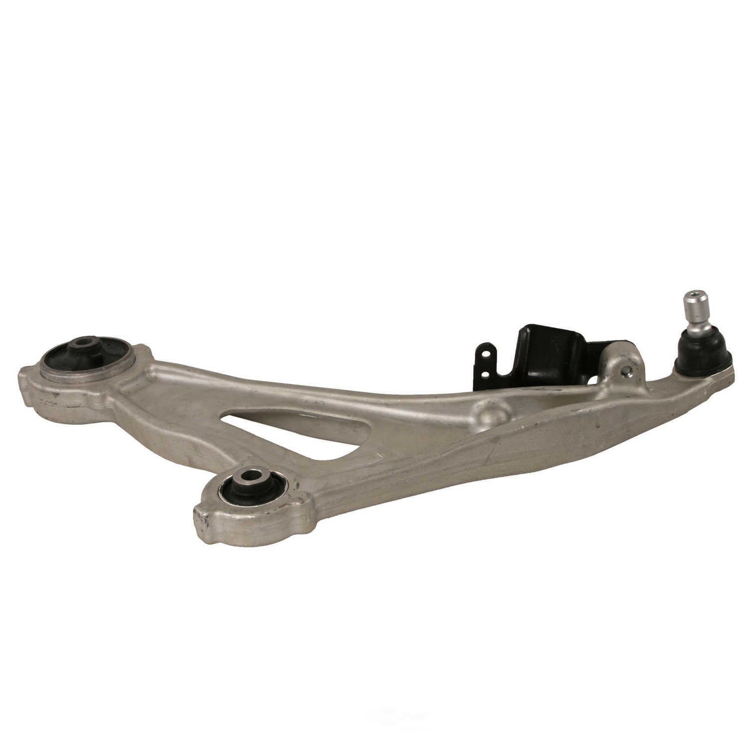 MOOG - Suspension Control Arm - MOO RK623064