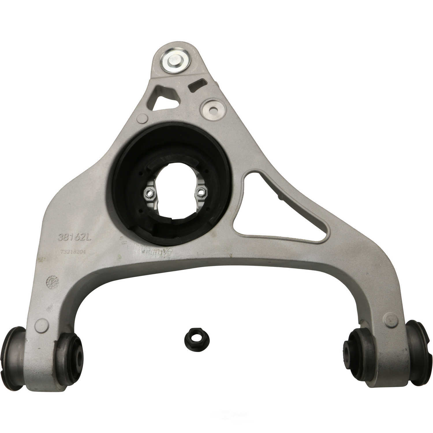 MOOG - Suspension Control Arm And Ball Joint Assembly - MOO - rk623101