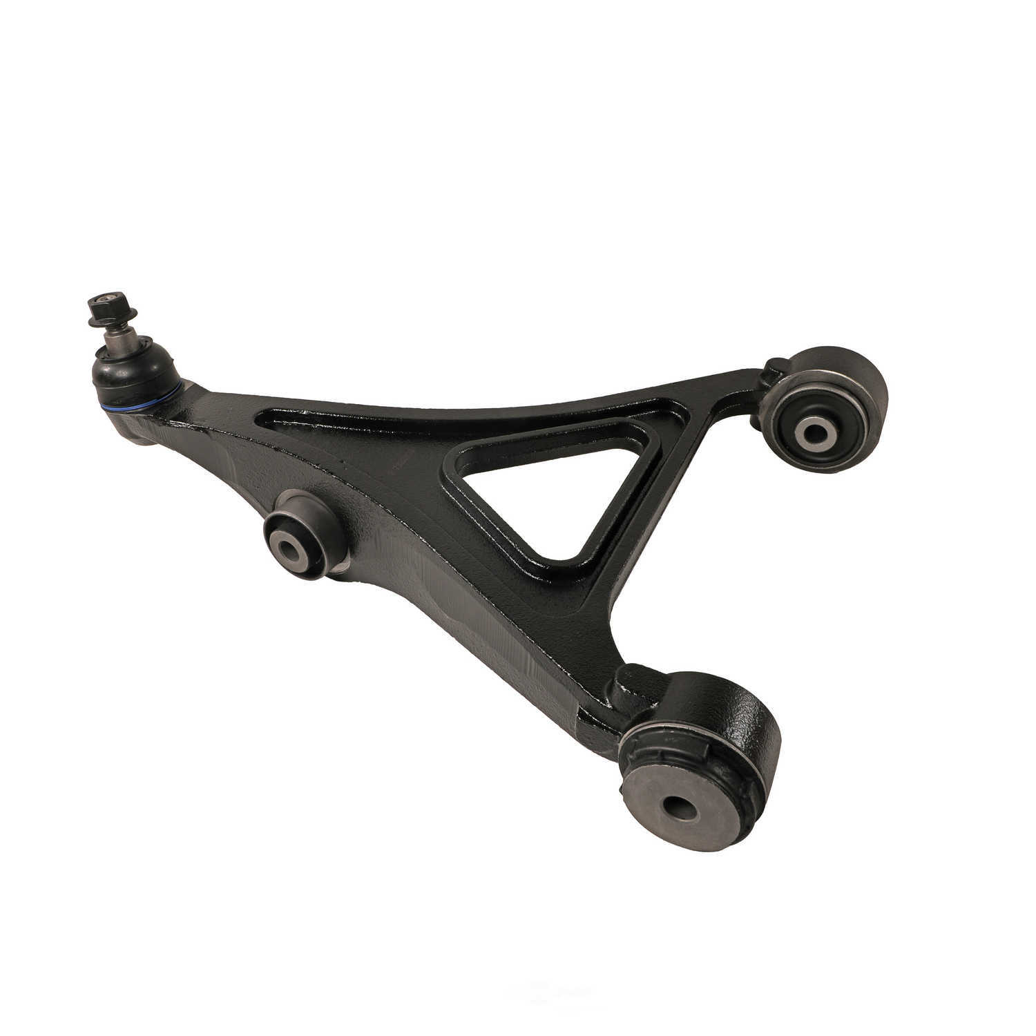 MOOG - Suspension Control Arm And Ball Joint Assembly - MOO RK623102
