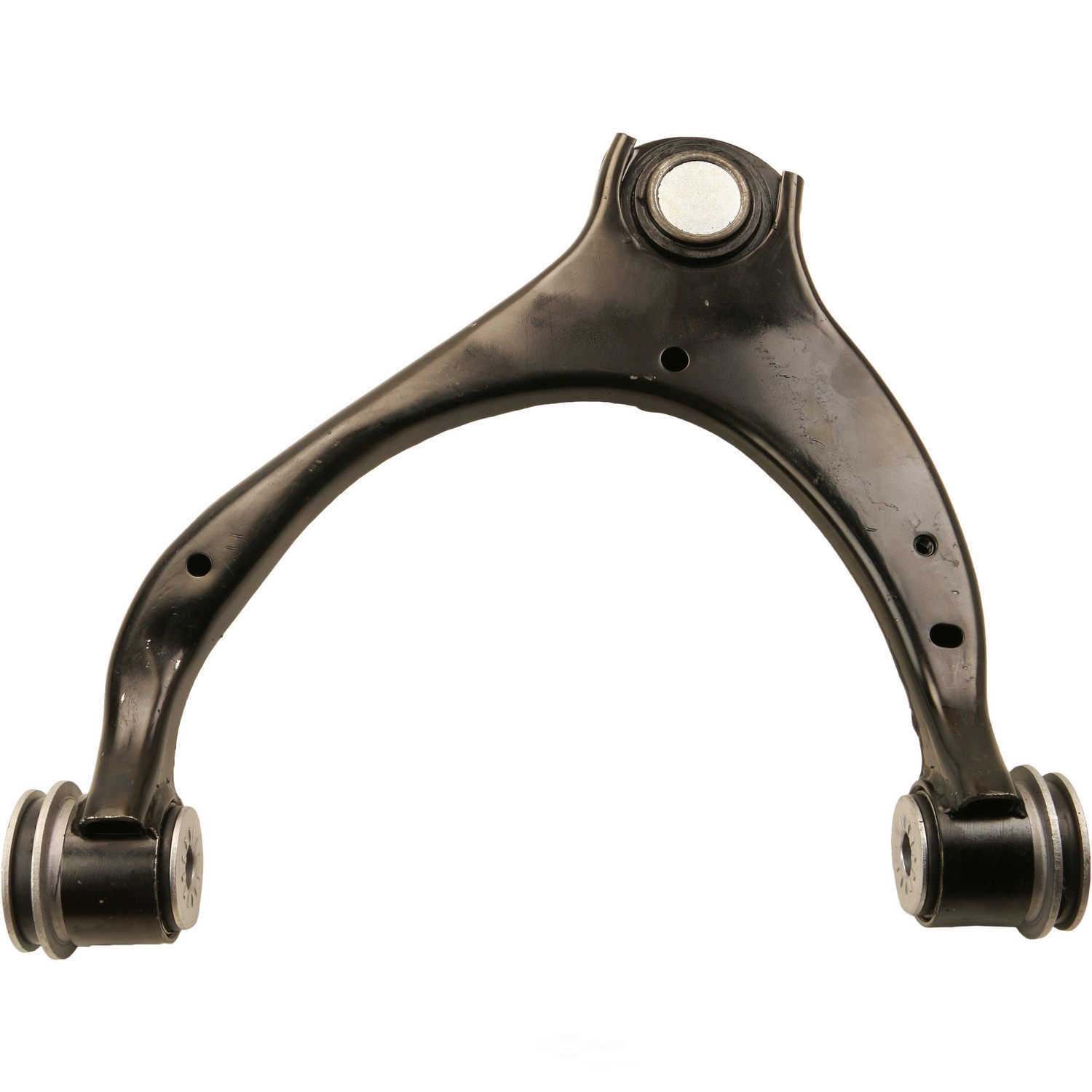 MOOG - Suspension Control Arm And Ball Joint Assembly (Front Right Upper) - MOO RK623126