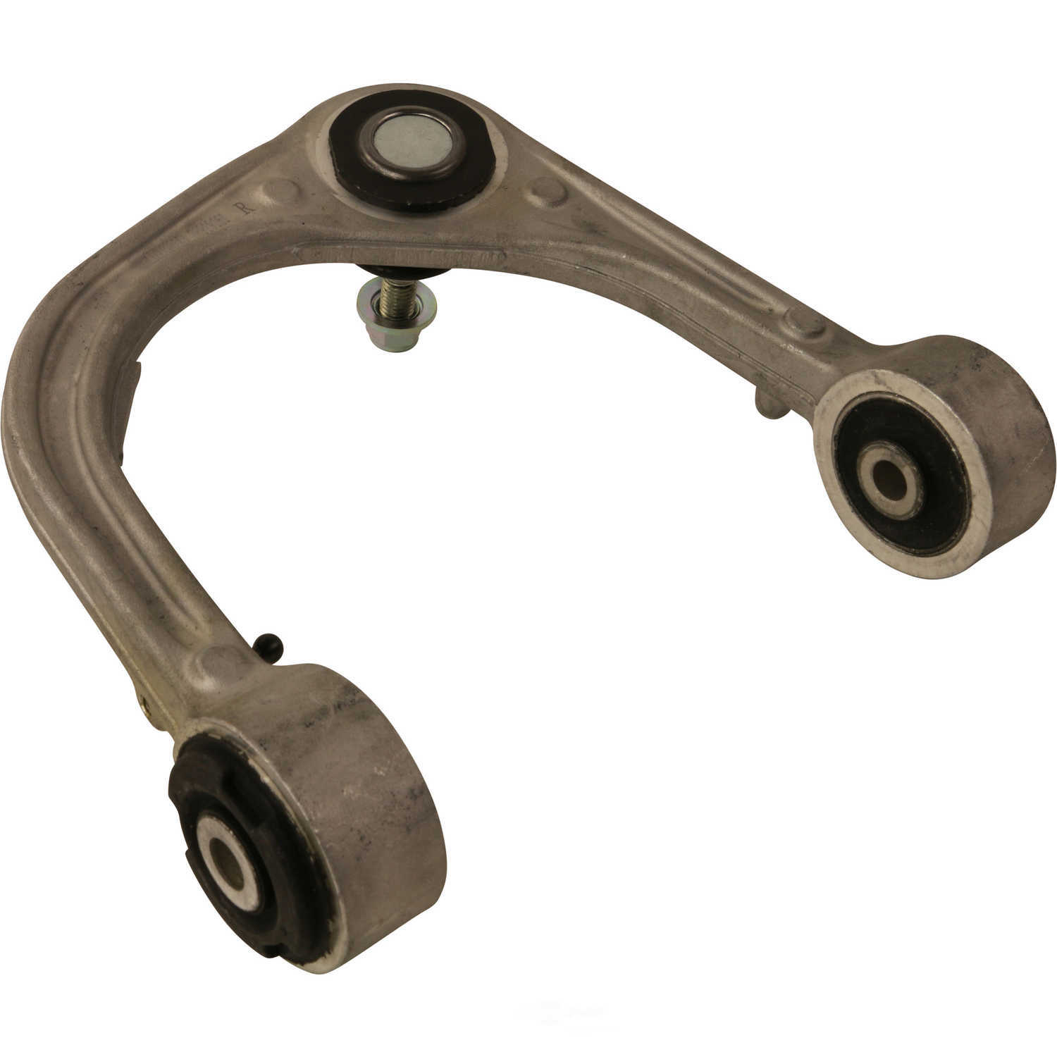 MOOG - Suspension Control Arm And Ball Joint Assembly (Front Right Upper) - MOO RK623173
