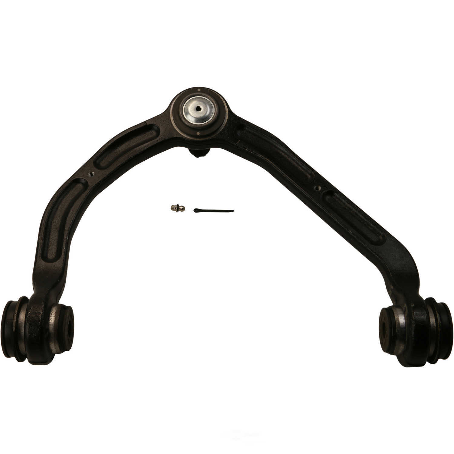 MOOG - Suspension Control Arm And Ball Joint Assembly - MOO - rk623199