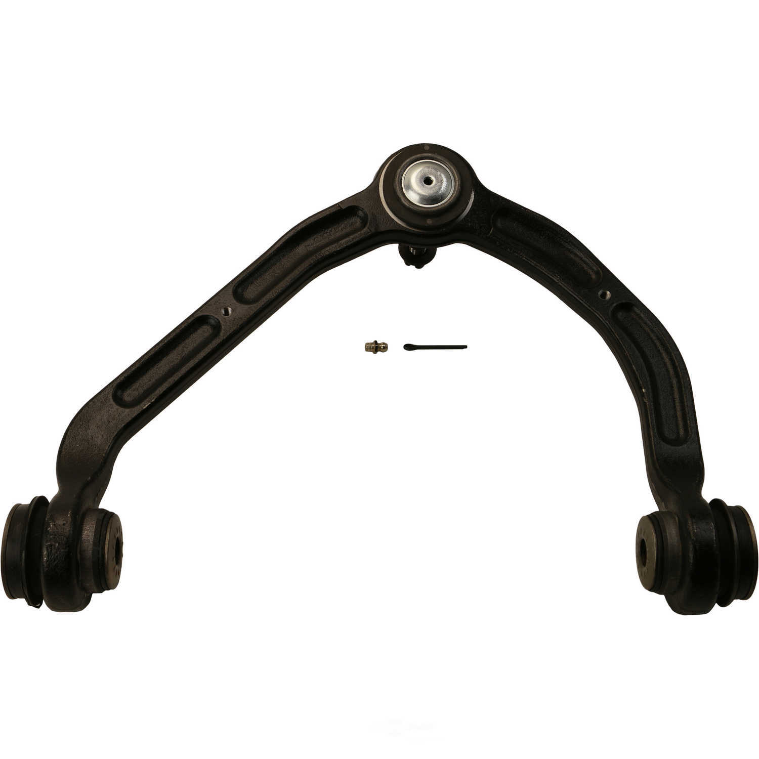 MOOG - Suspension Control Arm And Ball Joint Assembly - MOO - rk623200