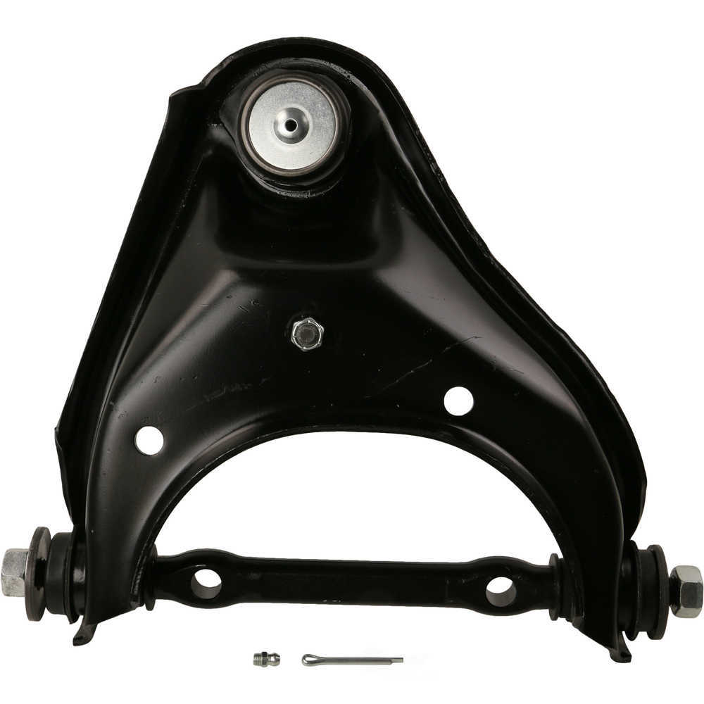 MOOG - Suspension Control Arm And Ball Joint Assembly (Front Right Upper) - MOO RK623220