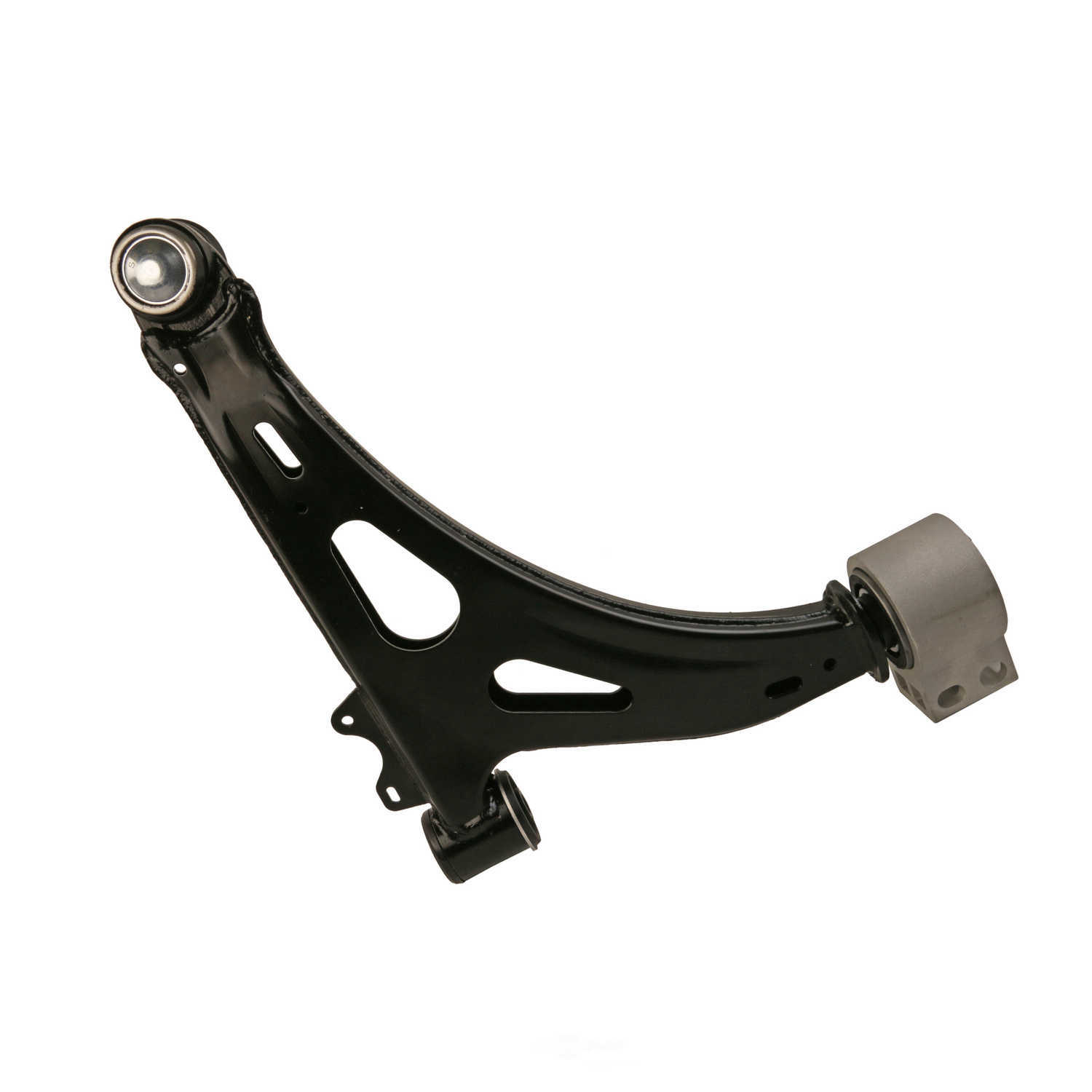 MOOG - Suspension Control Arm And Ball Joint Assembly (Front Left Lower) - MOO RK623229