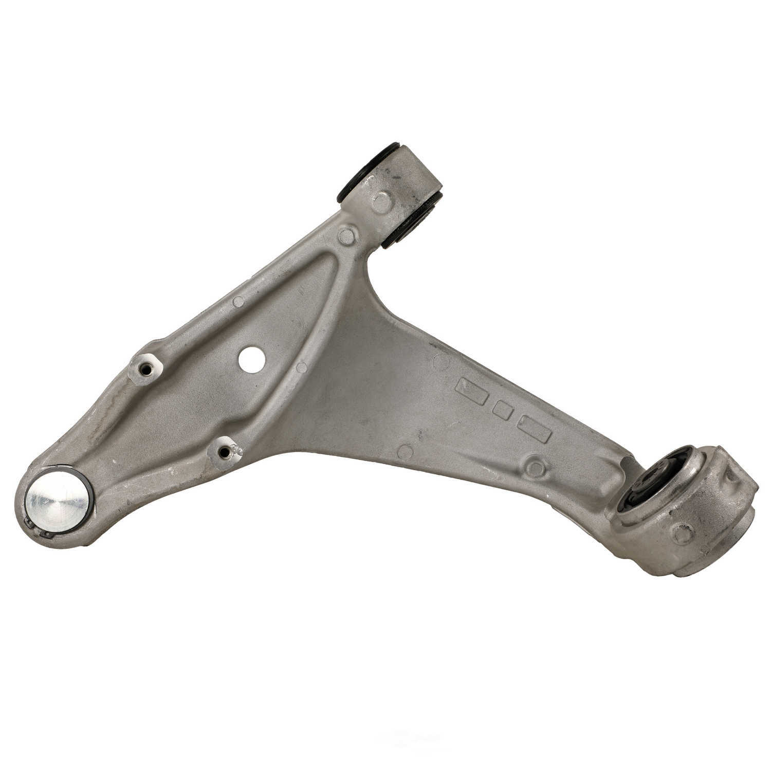 MOOG - Suspension Control Arm And Ball Joint Assembly (Front Right Lower) - MOO RK623240