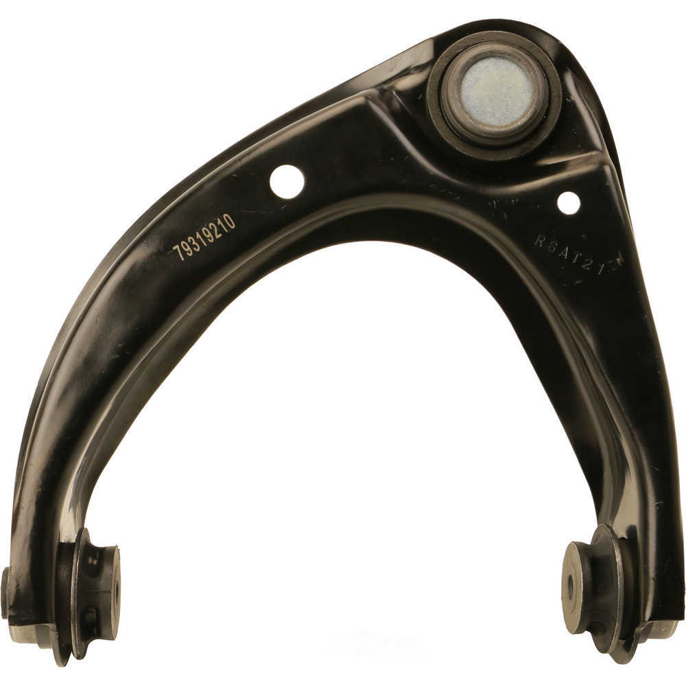 MOOG - Suspension Control Arm And Ball Joint Assembly - MOO - rk623270