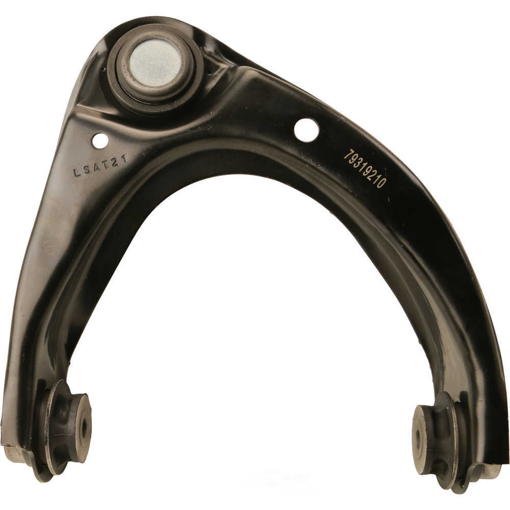 MOOG - Suspension Control Arm And Ball Joint Assembly - MOO - rk623271