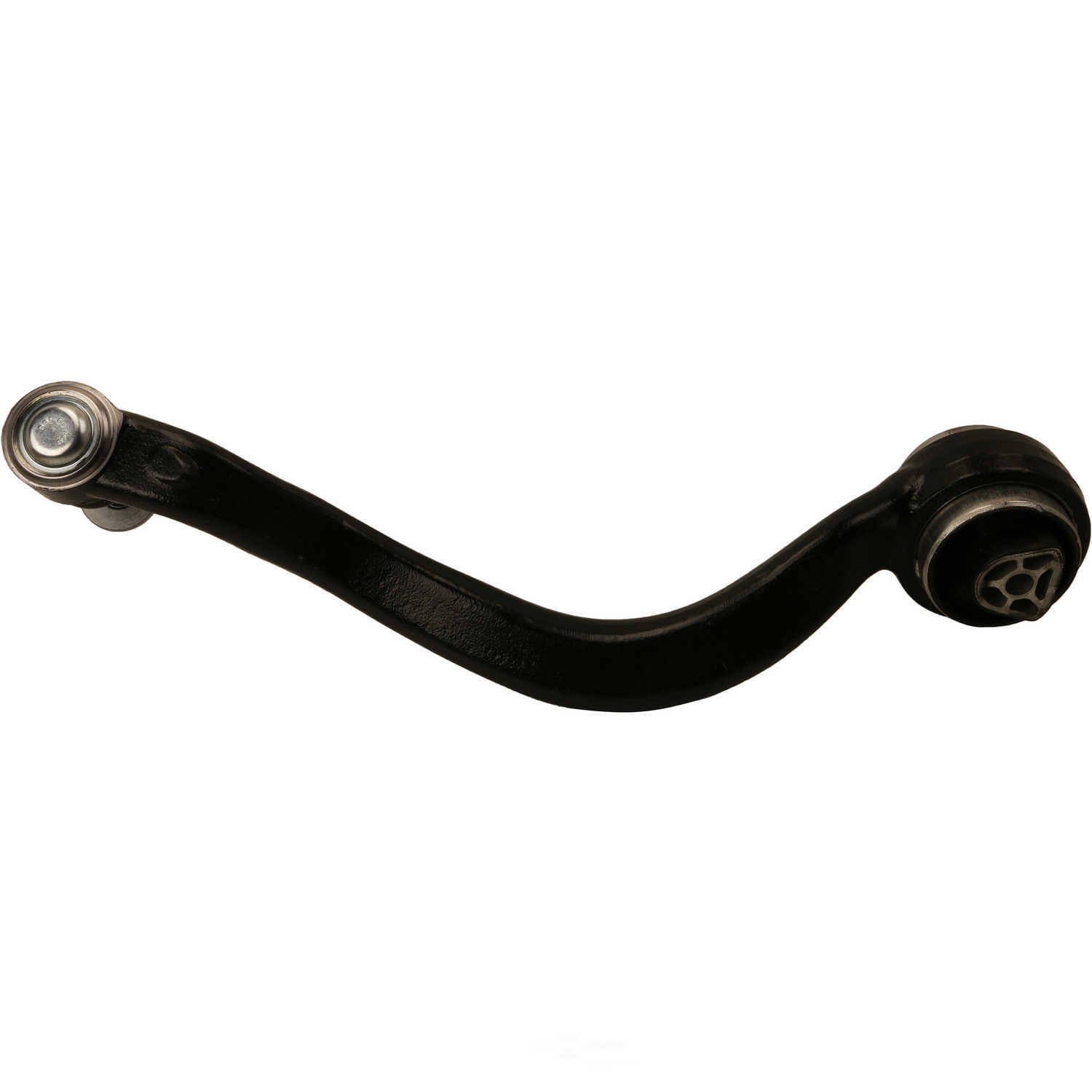 MOOG - Suspension Control Arm And Ball Joint Assembly (Front Left Lower Forward) - MOO RK623279
