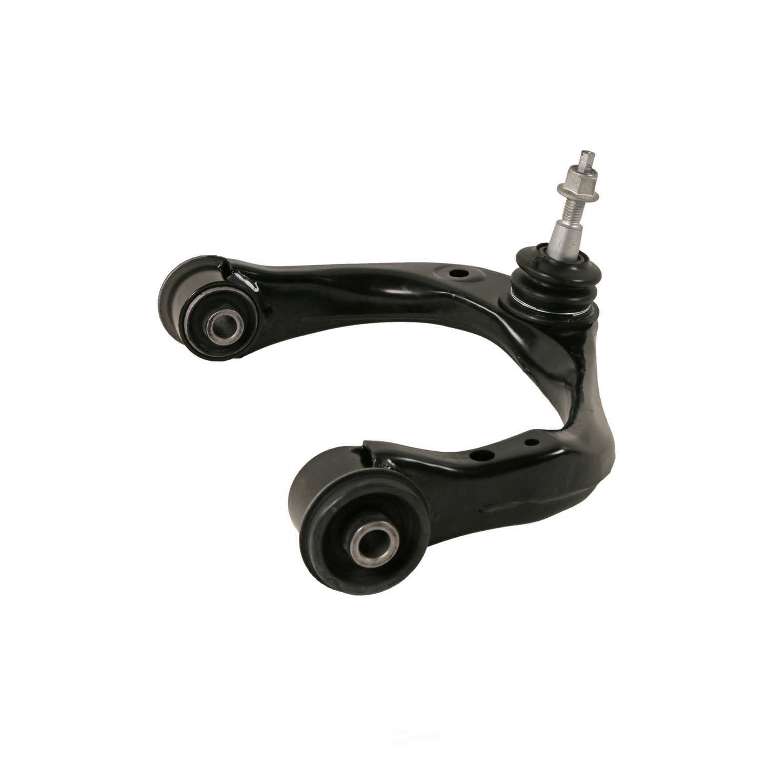 MOOG - Suspension Control Arm And Ball Joint Assembly - MOO RK623339