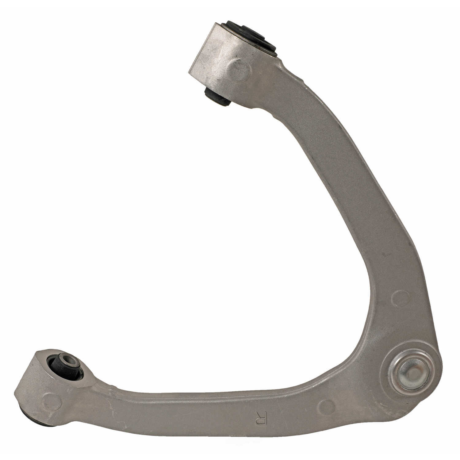 MOOG - Suspension Control Arm And Ball Joint Assembly (Front Right Upper) - MOO RK623357
