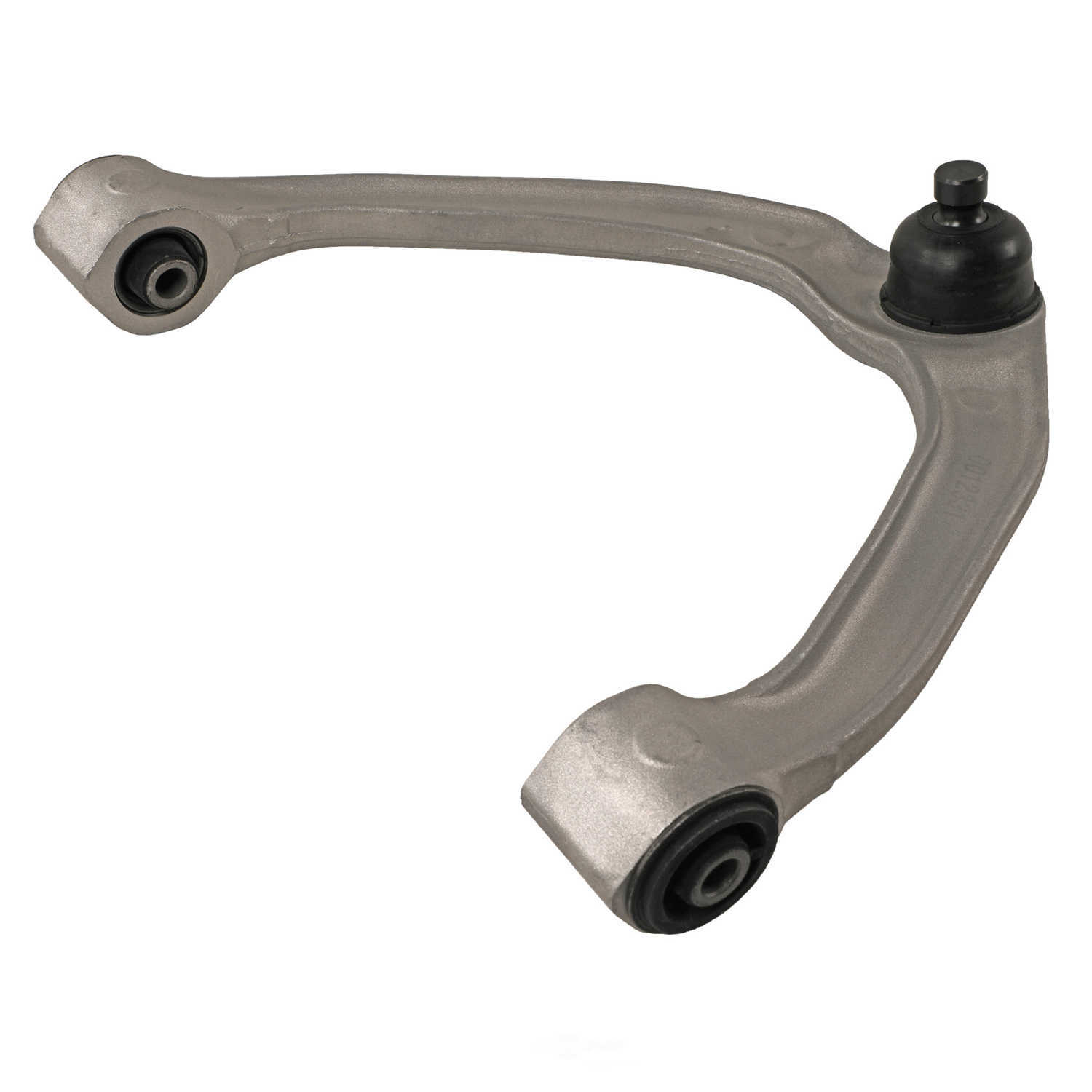 MOOG - Suspension Control Arm And Ball Joint Assembly (Front Right Upper) - MOO RK623357