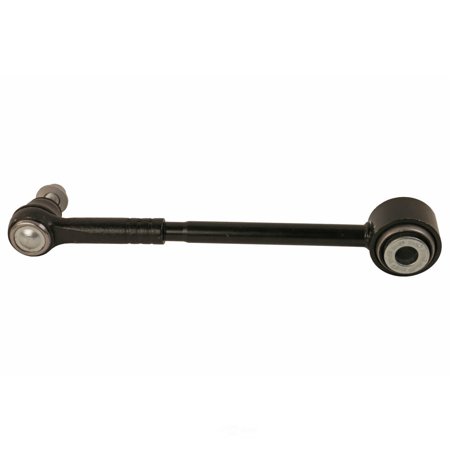 MOOG - Suspension Control Arm And Ball Joint Assembly - MOO - rk623376