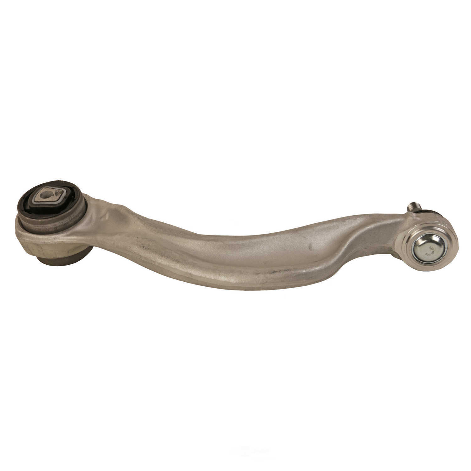 MOOG - Suspension Control Arm And Ball Joint Assembly (Front Left Lower Forward) - MOO RK623380