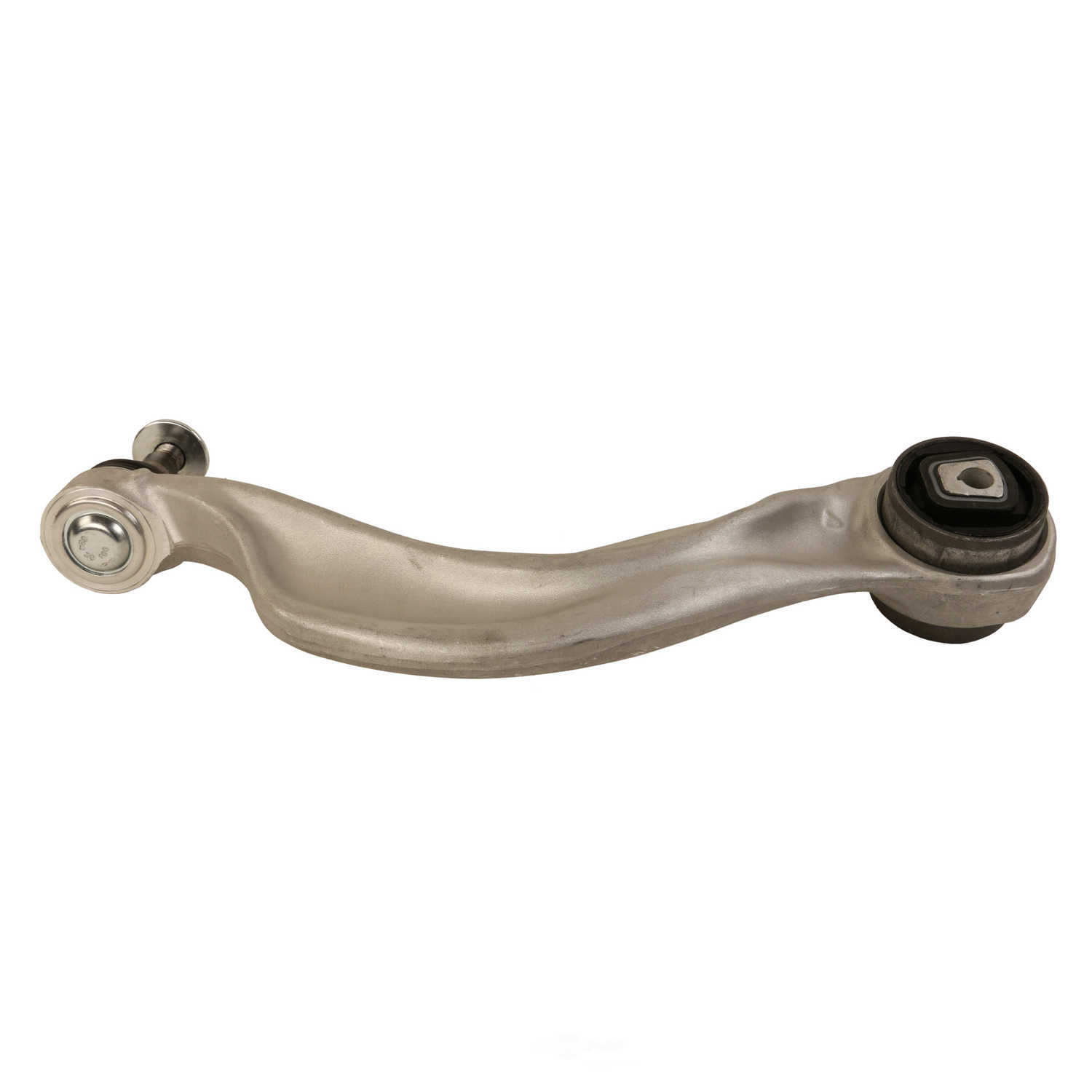 MOOG - Suspension Control Arm And Ball Joint Assembly (Front Right Lower Forward) - MOO RK623381