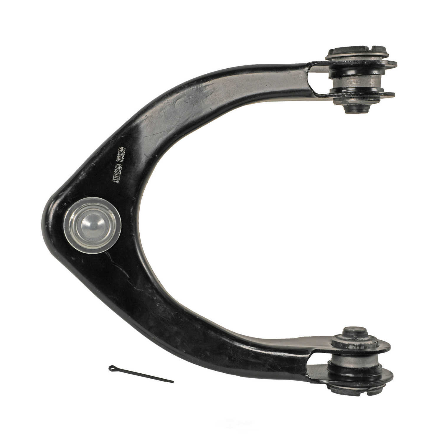 MOOG - Suspension Control Arm And Ball Joint Assembly - MOO - rk623404