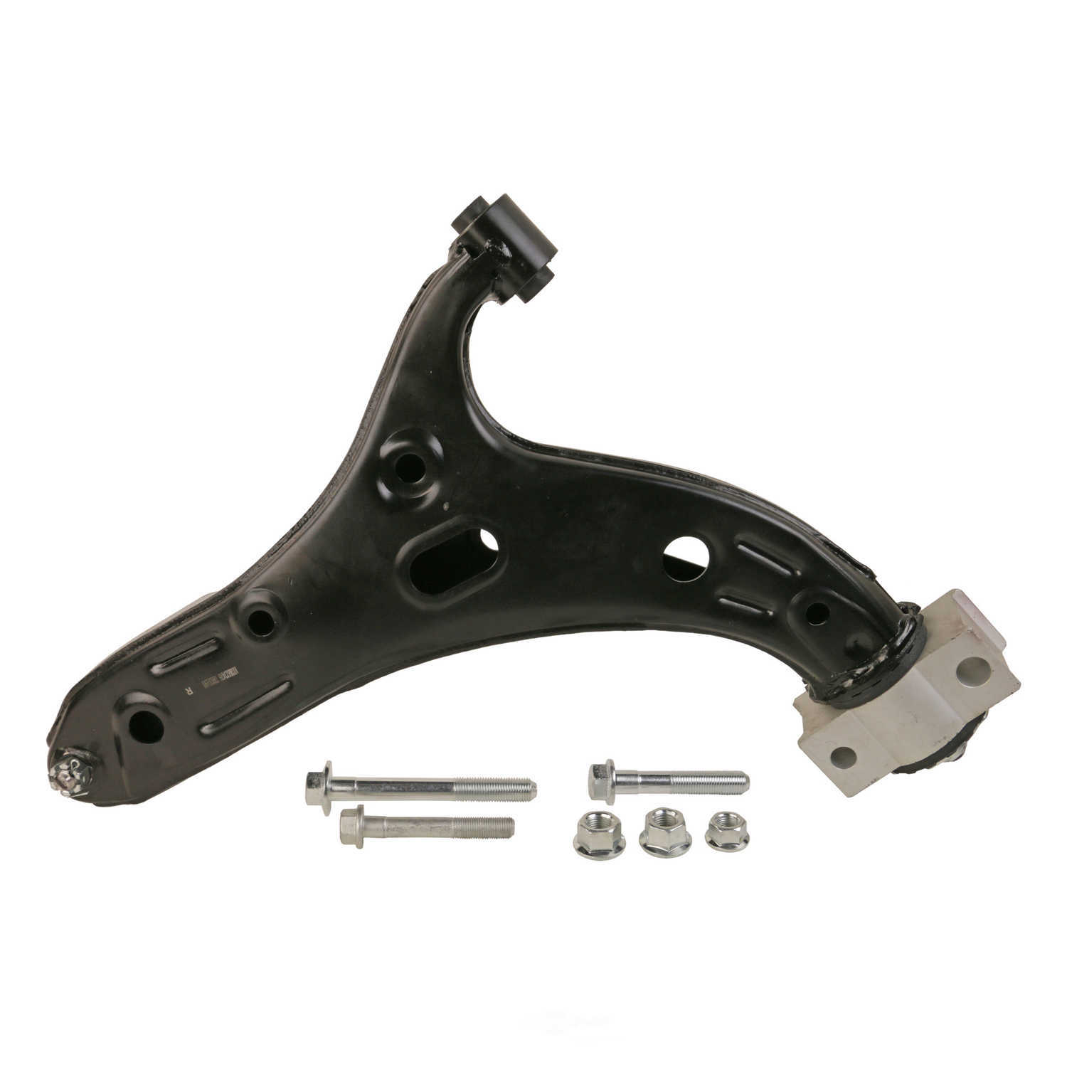 MOOG - Suspension Control Arm And Ball Joint Assembly - MOO - rk623476