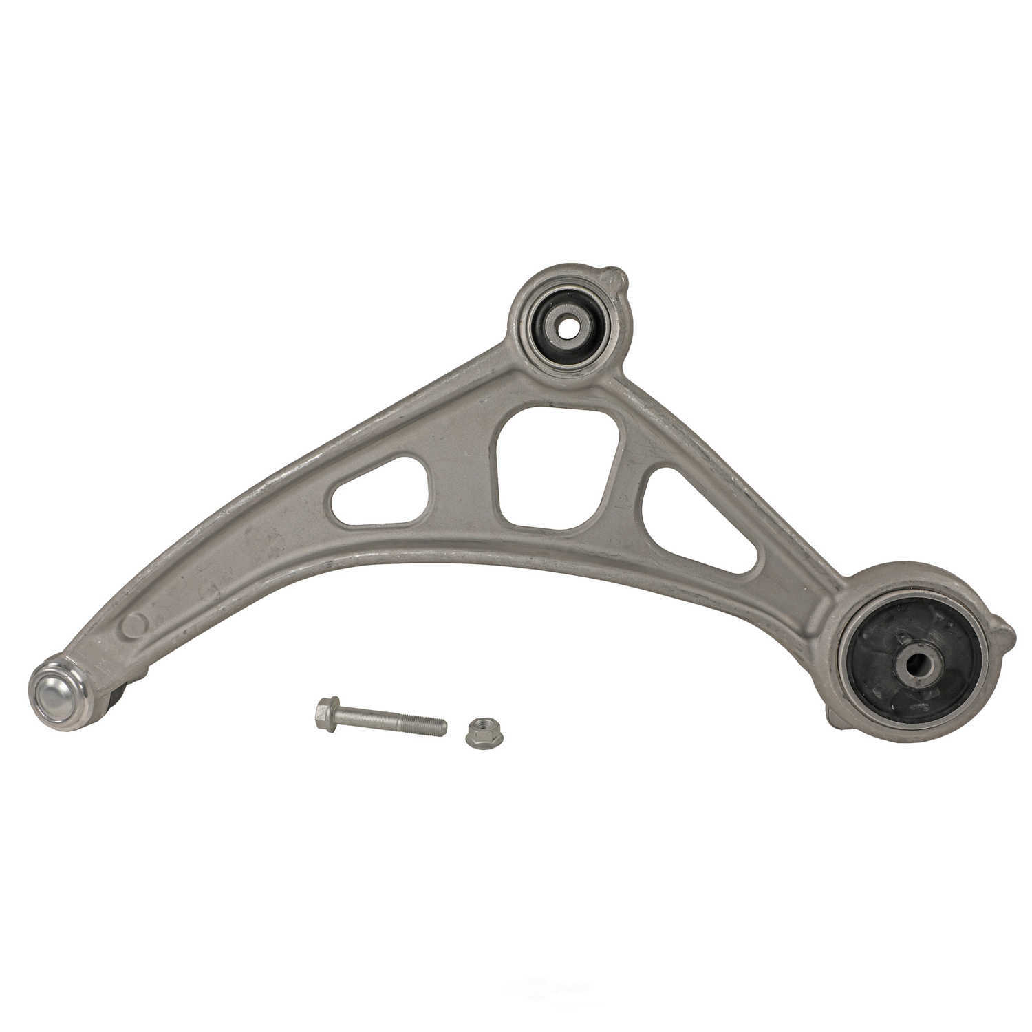 MOOG - Suspension Control Arm And Ball Joint Assembly (Front Right Lower) - MOO RK623478