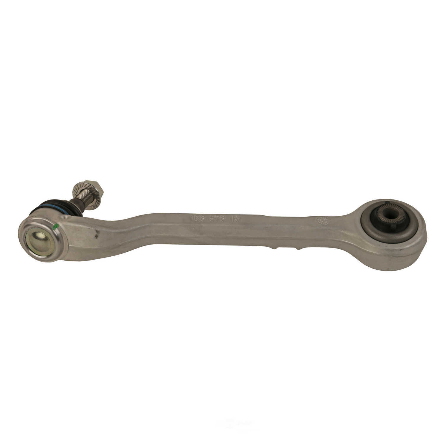 MOOG - Suspension Control Arm And Ball Joint Assembly (Front Right Lower Rearward) - MOO RK623487