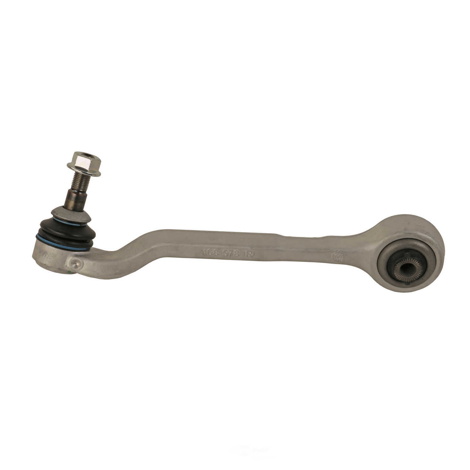 MOOG - Suspension Control Arm And Ball Joint Assembly (Front Right Lower Rearward) - MOO RK623487