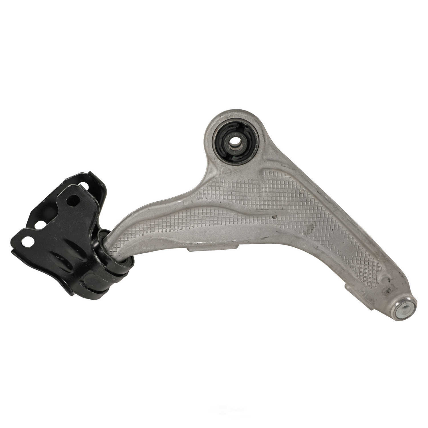MOOG - Suspension Control Arm And Ball Joint Assembly - MOO - rk623491