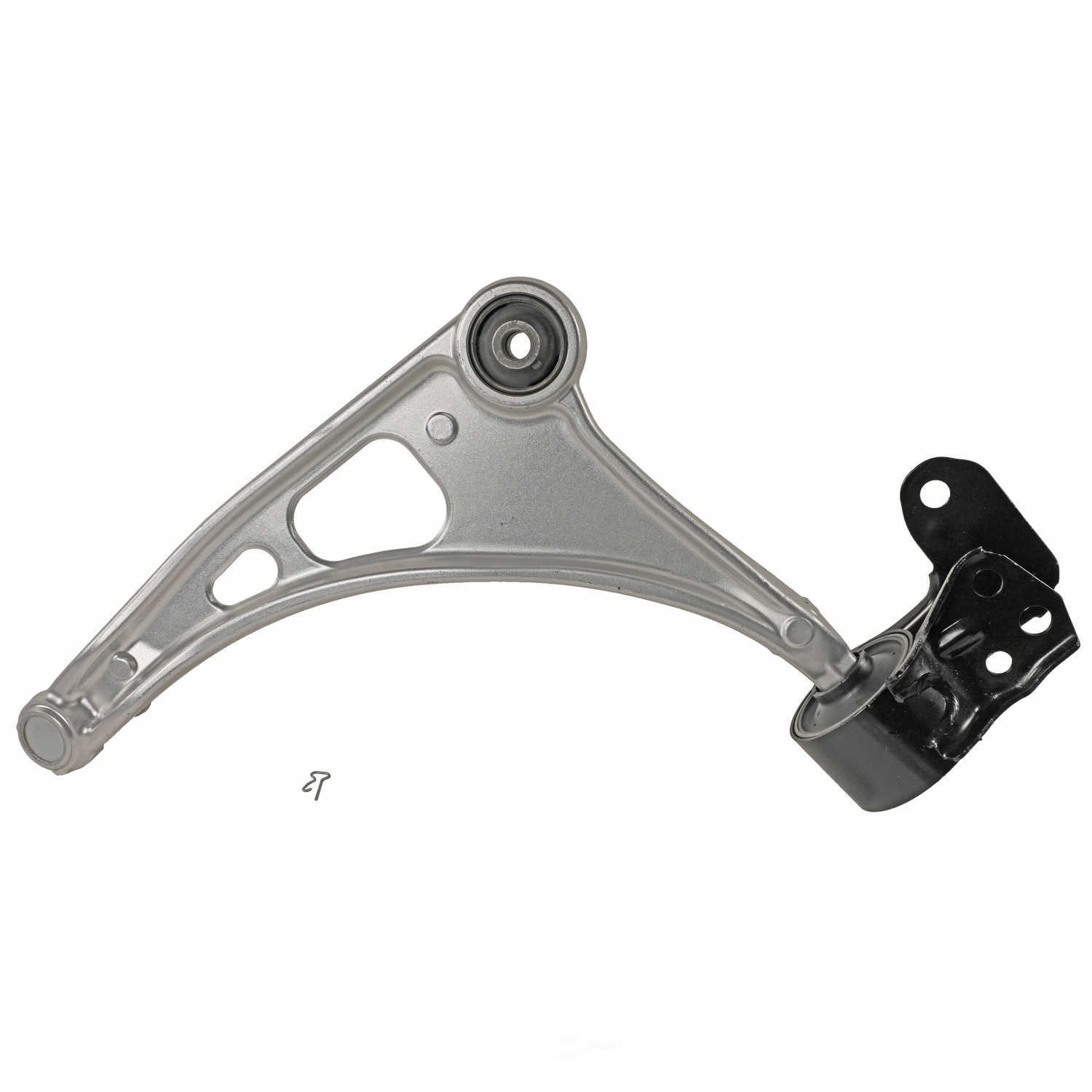 MOOG - Suspension Control Arm And Ball Joint Assembly (Front Right Lower) - MOO RK623548