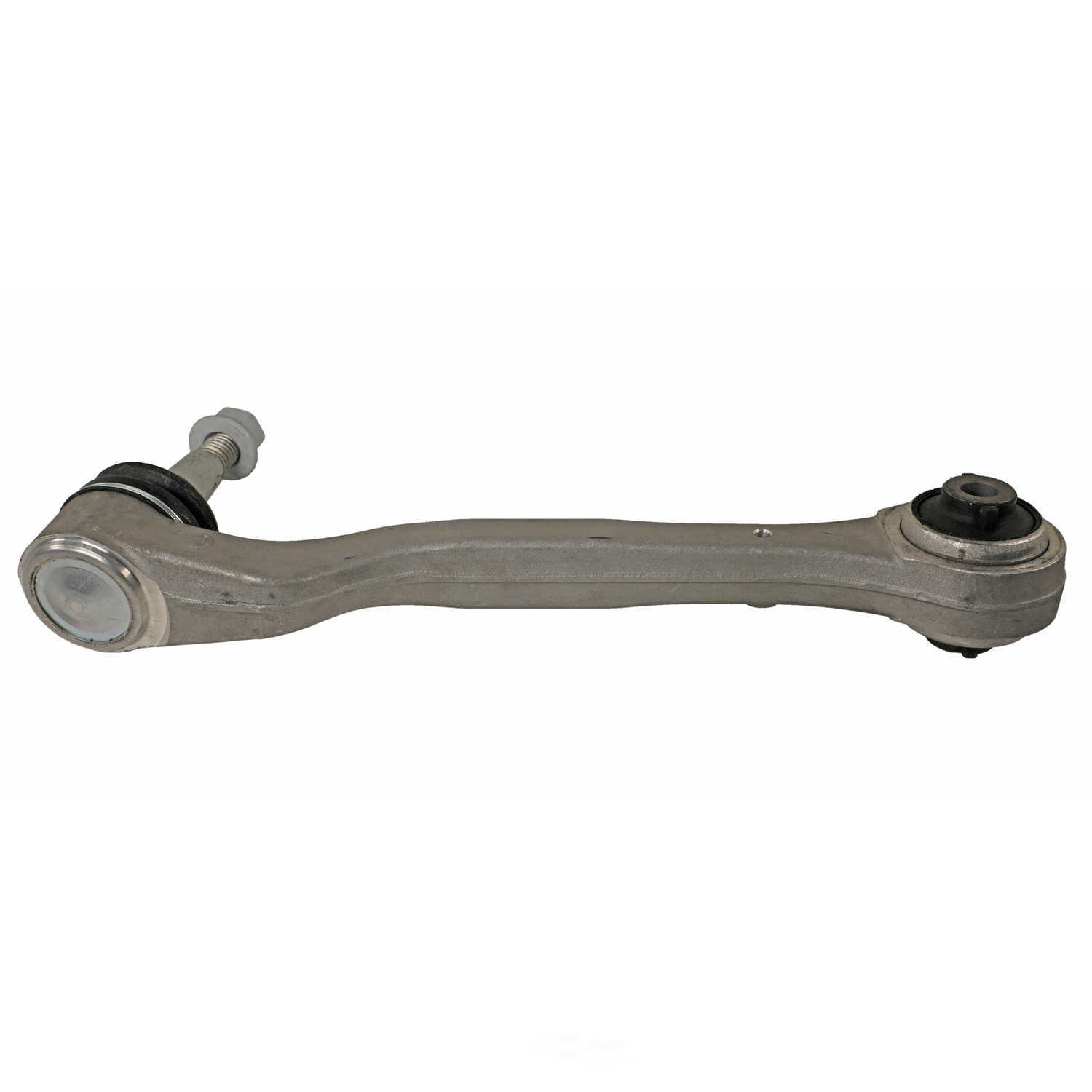 MOOG - Suspension Control Arm And Ball Joint Assembly - MOO - rk623558