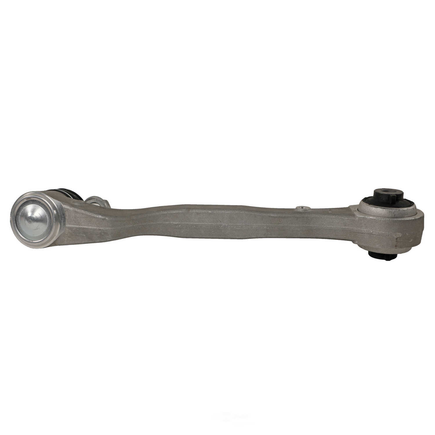 MOOG - Suspension Control Arm And Ball Joint Assembly - MOO - rk623559
