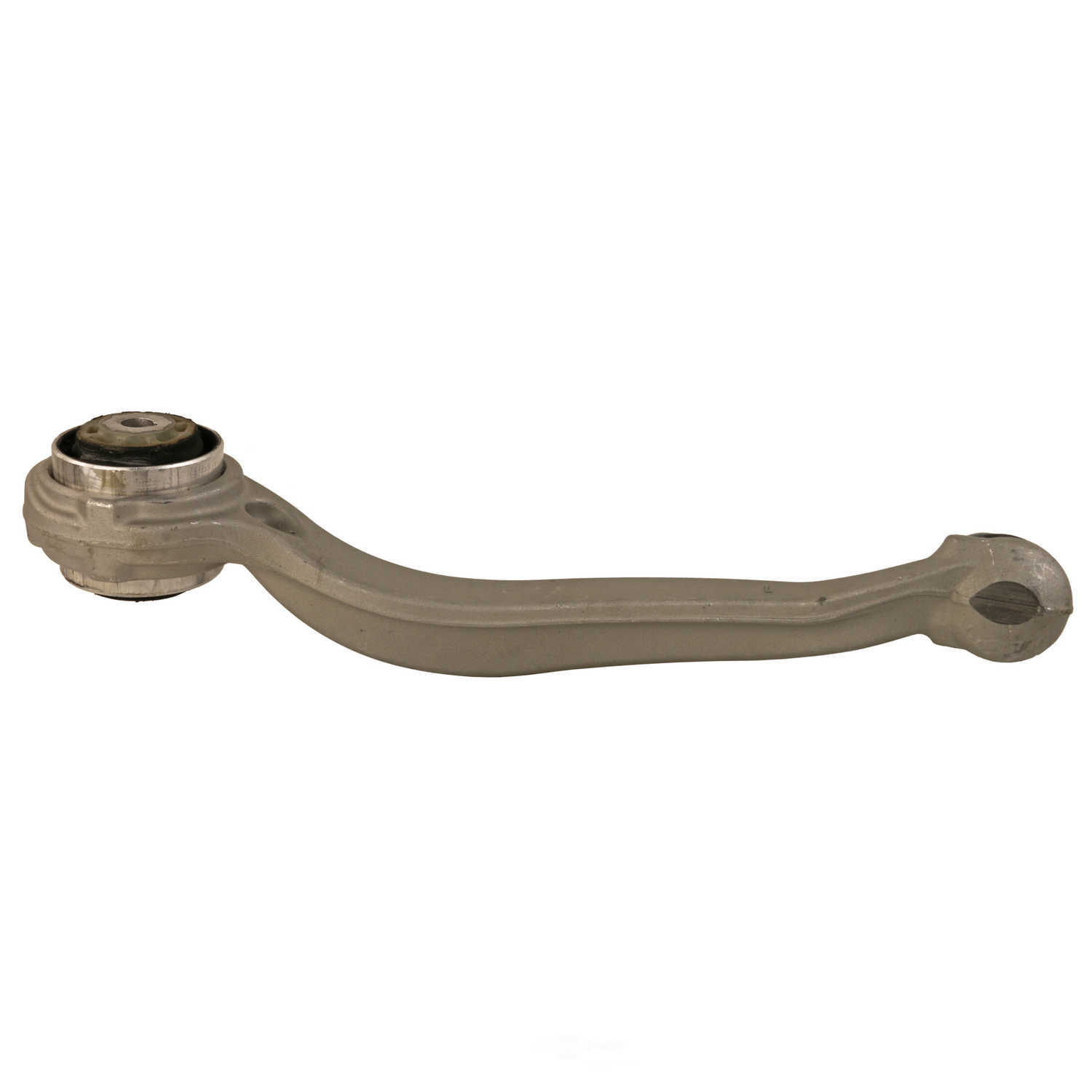 MOOG - Suspension Control Arm And Ball Joint Assembly (Front Left Lower Forward) - MOO RK623562