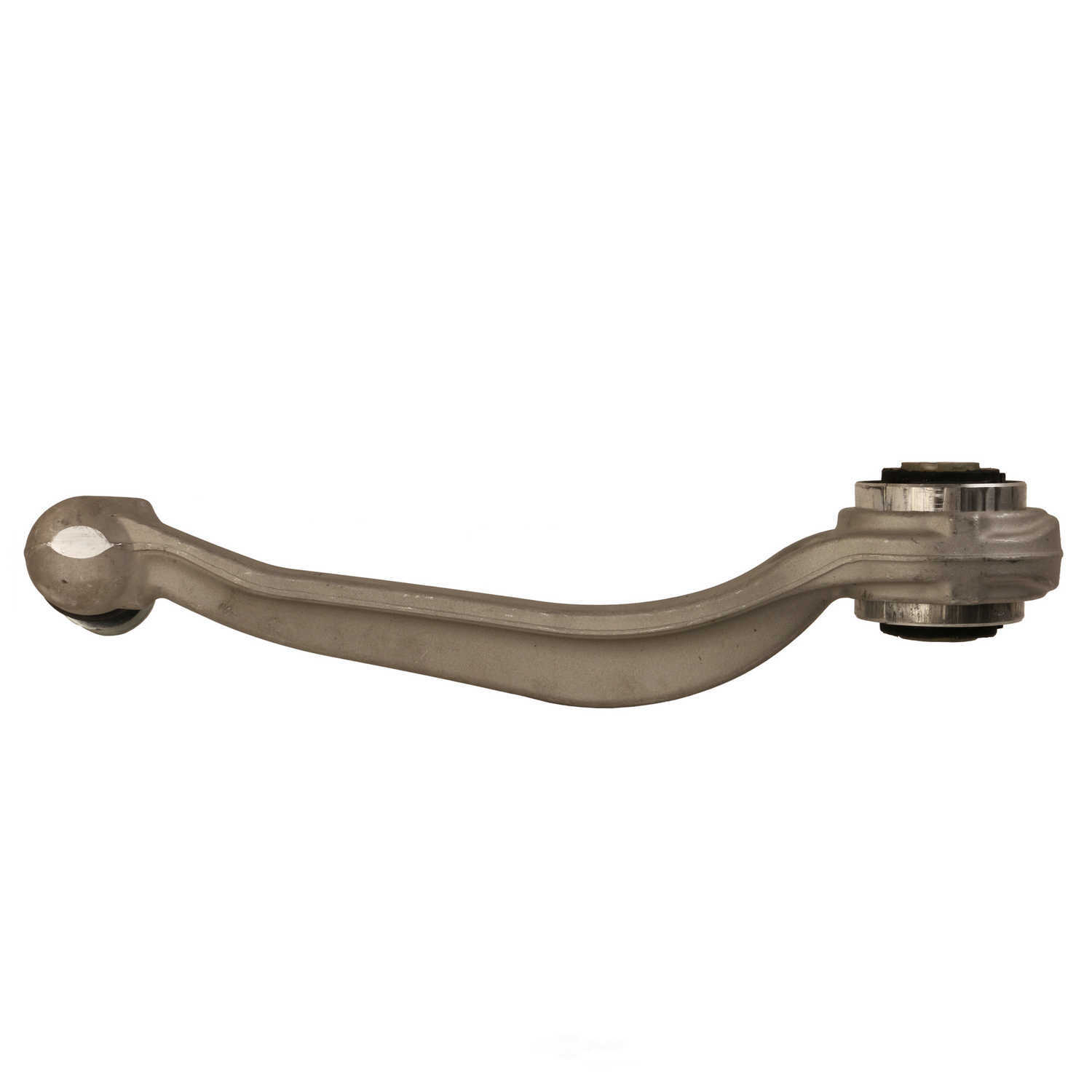 MOOG - Suspension Control Arm And Ball Joint Assembly (Front Right Lower Forward) - MOO RK623563