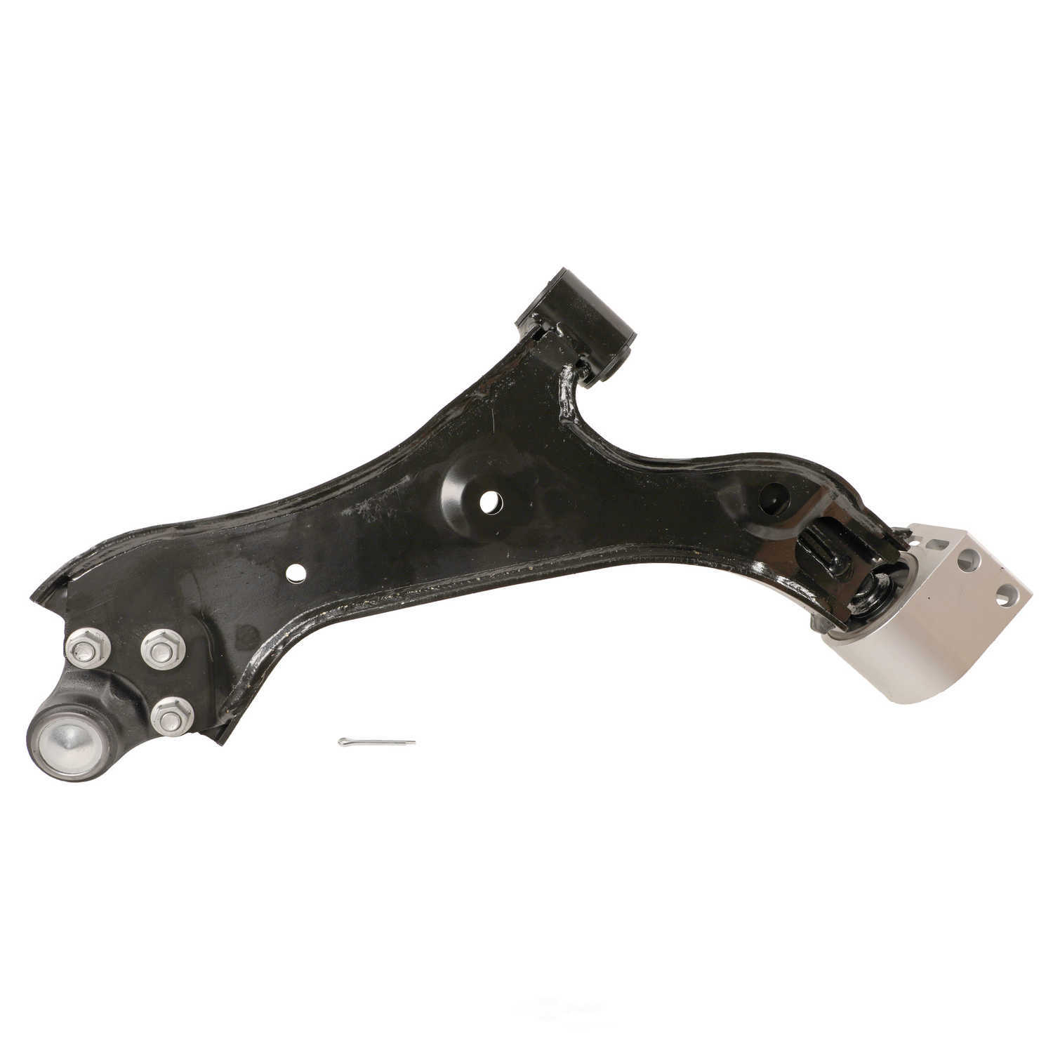 MOOG - Suspension Control Arm And Ball Joint Assembly (Front Right Lower) - MOO RK623582