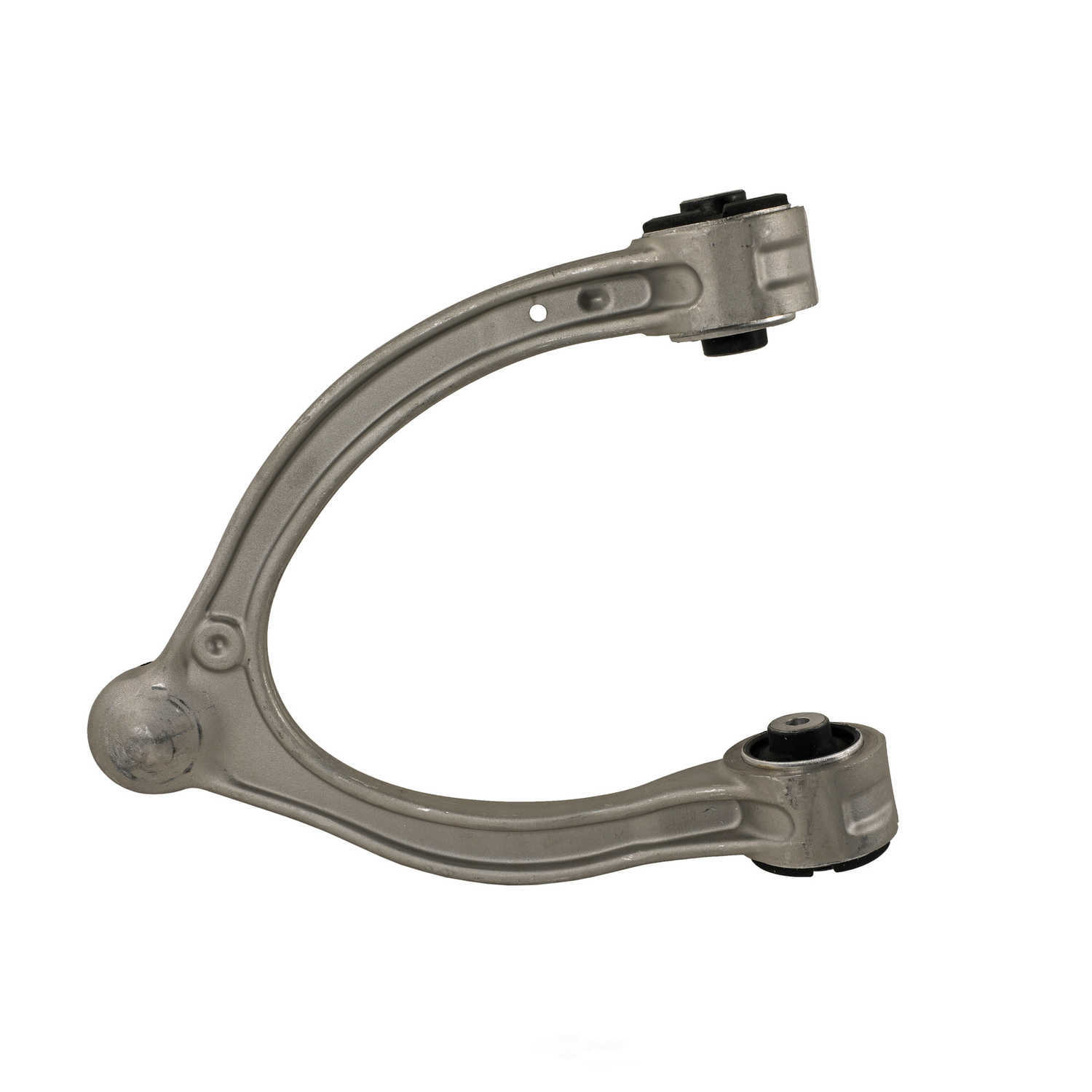MOOG - Suspension Control Arm And Ball Joint Assembly (Front Left Upper) - MOO RK623599