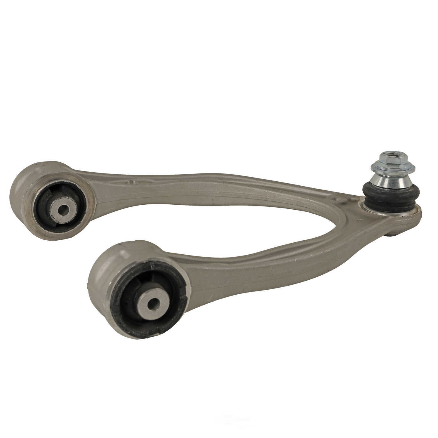 MOOG - Suspension Control Arm And Ball Joint Assembly - MOO RK623599