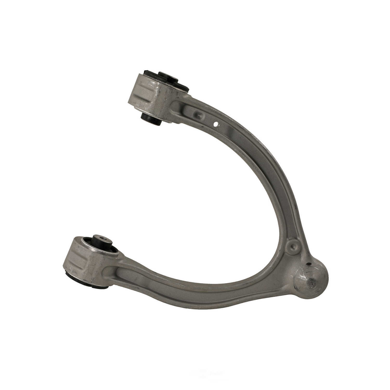MOOG - Suspension Control Arm And Ball Joint Assembly (Front Right Upper) - MOO RK623600