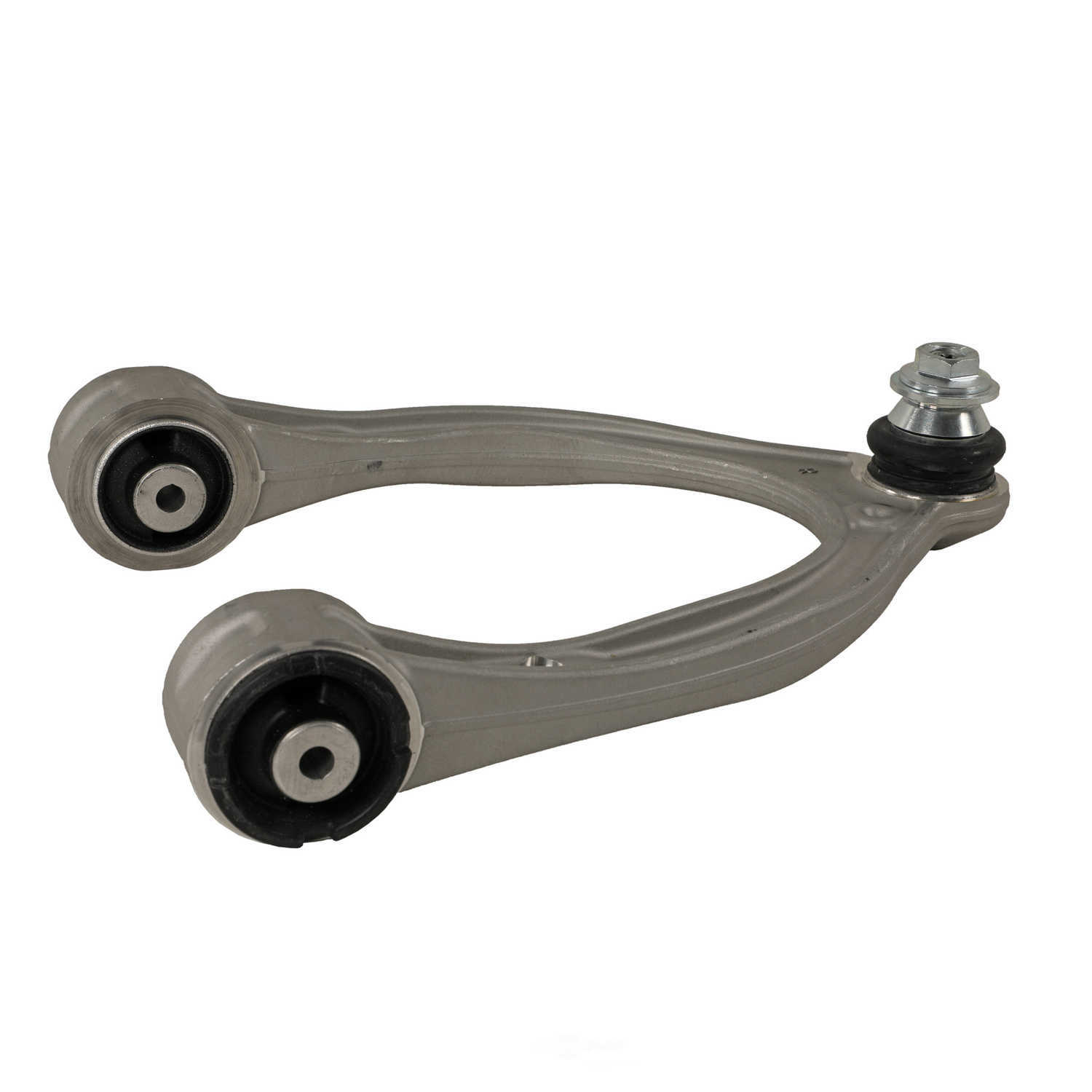 MOOG - Suspension Control Arm And Ball Joint Assembly - MOO RK623600