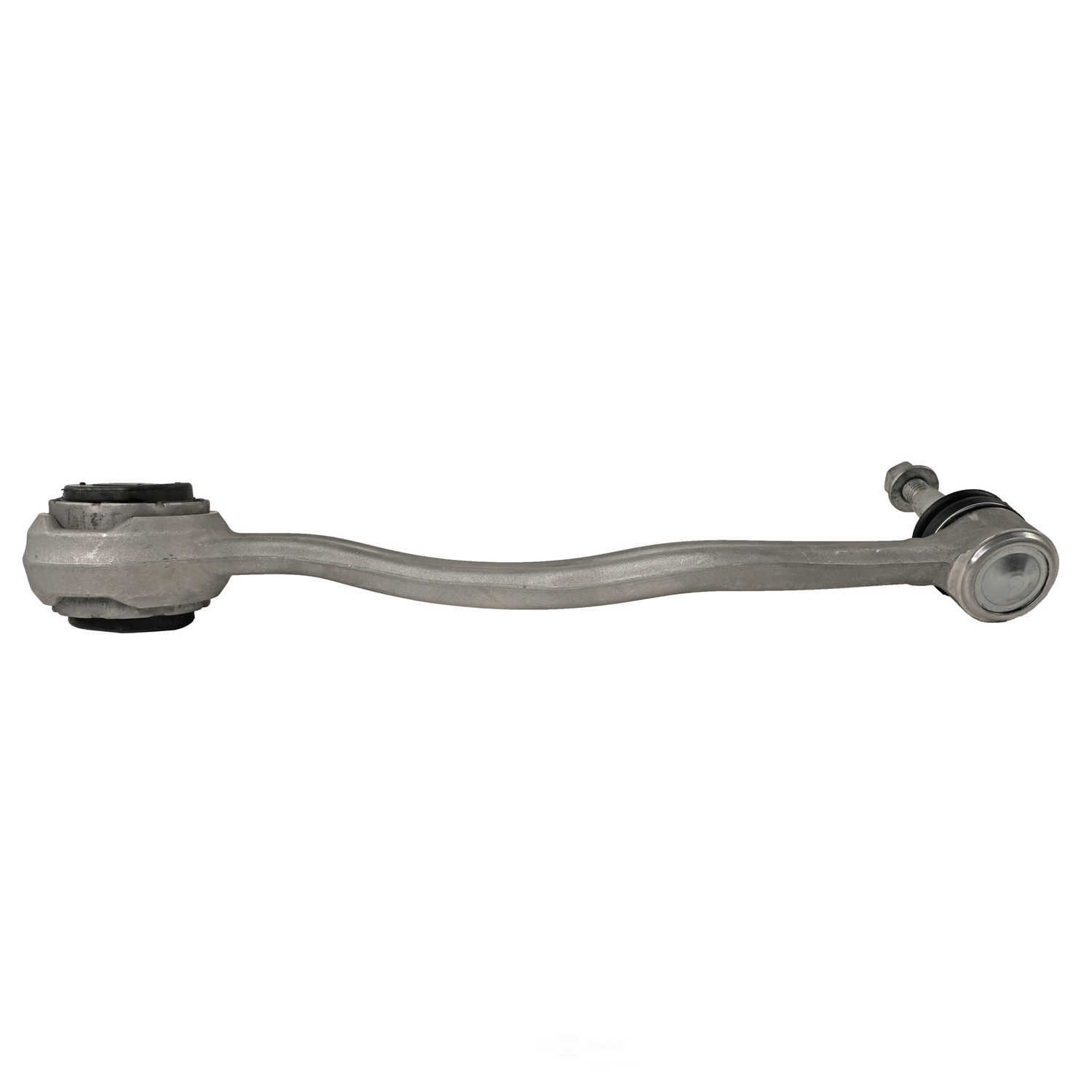 MOOG - Suspension Control Arm And Ball Joint Assembly - MOO - rk623637