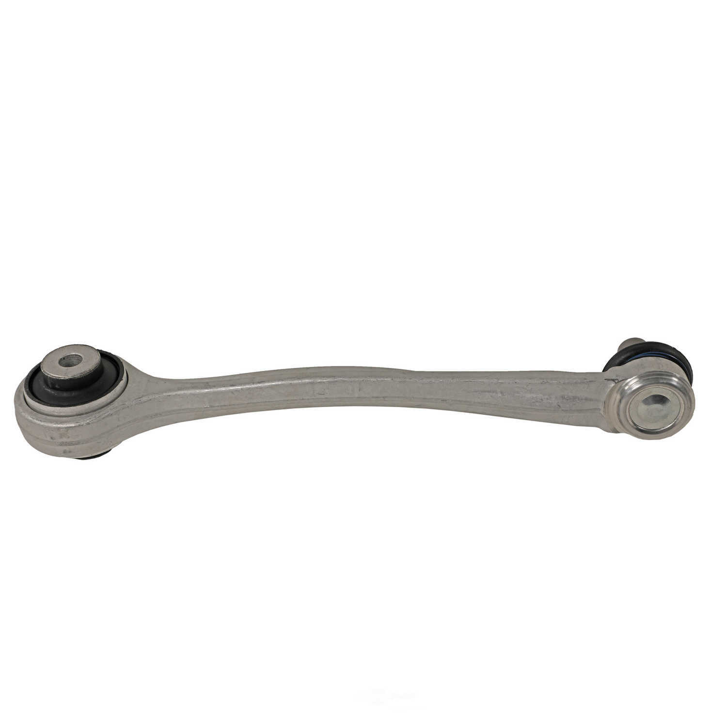 MOOG - Suspension Control Arm And Ball Joint Assembly - MOO - rk623641