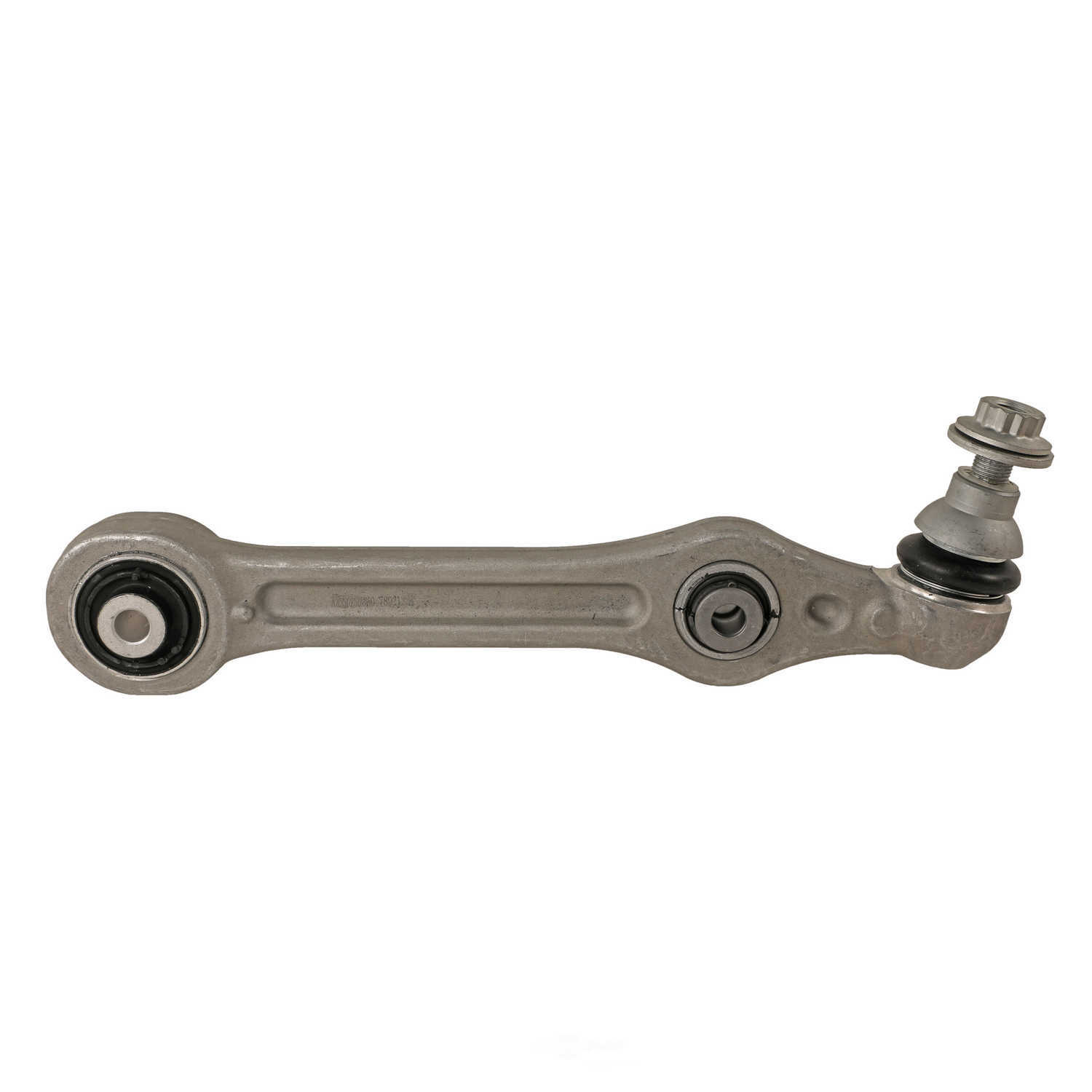 MOOG - Suspension Control Arm And Ball Joint Assembly - MOO RK623660