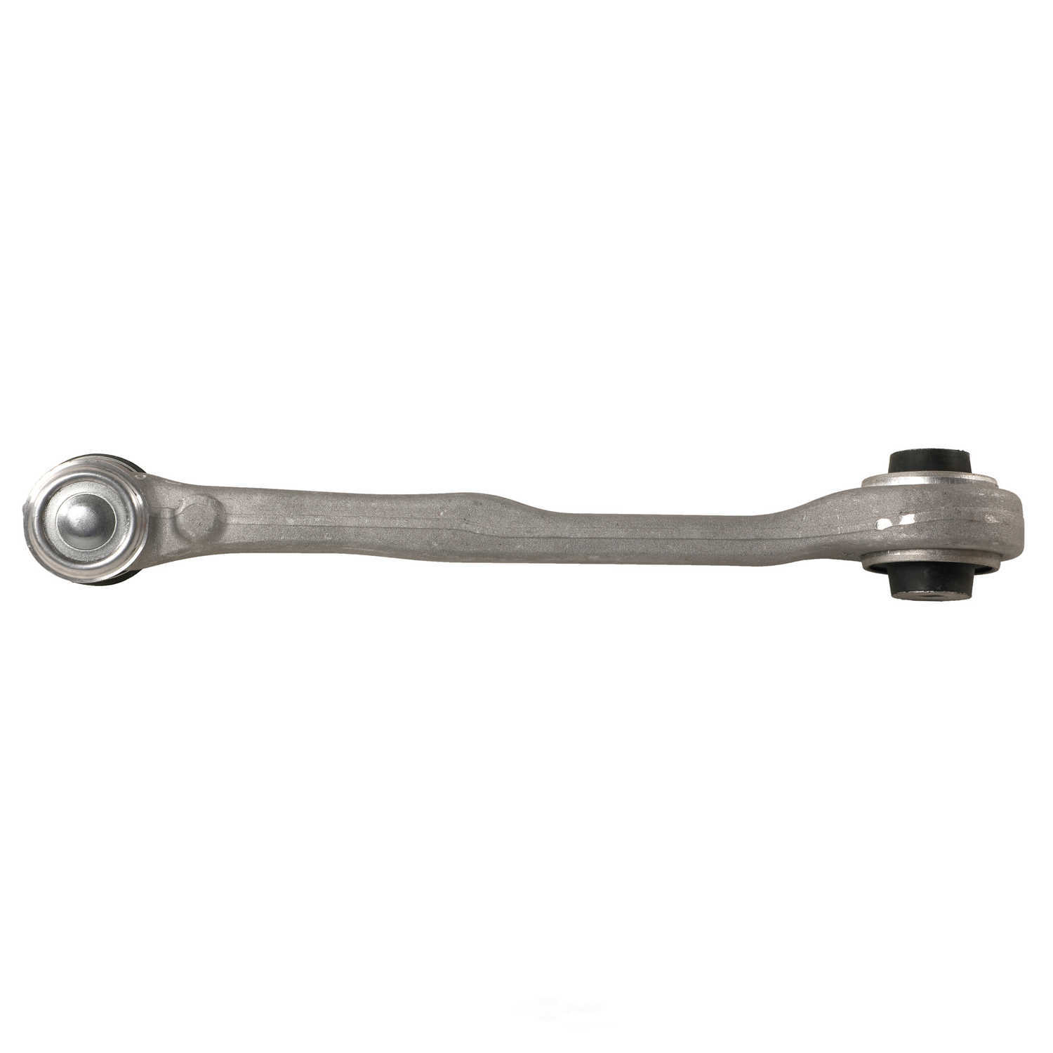 MOOG - Suspension Control Arm And Ball Joint Assembly - MOO - rk623678