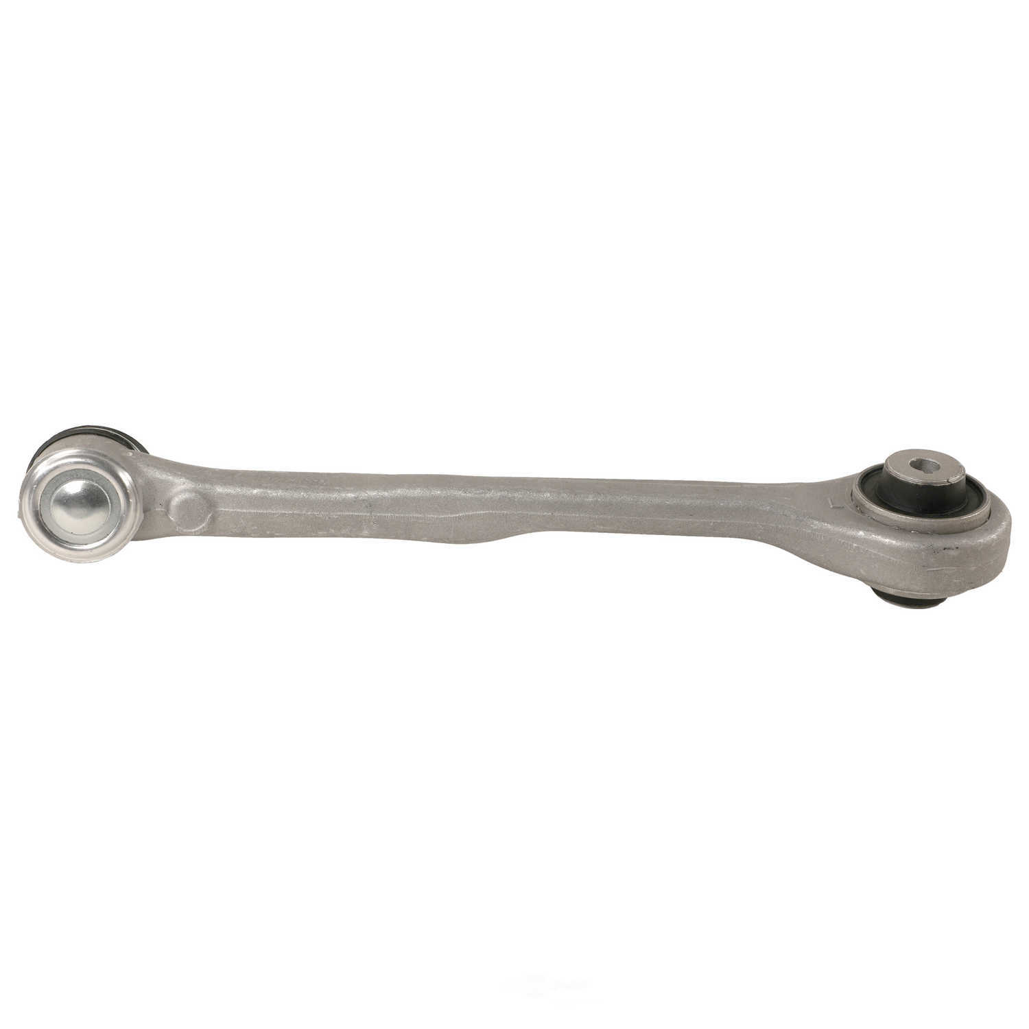 MOOG - Suspension Control Arm And Ball Joint Assembly - MOO - rk623679