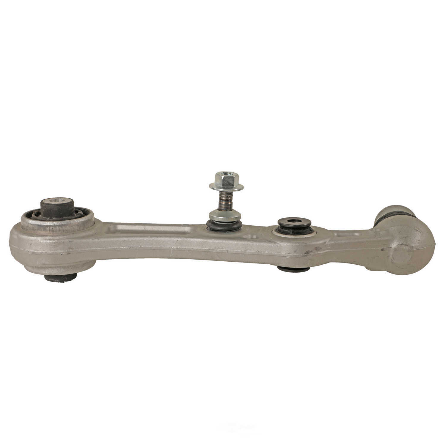 MOOG - Suspension Control Arm And Ball Joint Assembly (Front Right Lower Rearward) - MOO RK623687
