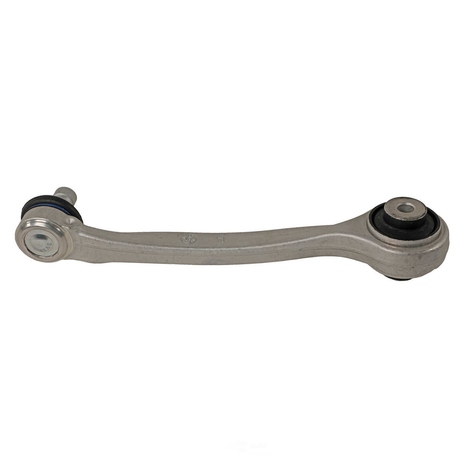 MOOG - Suspension Control Arm And Ball Joint Assembly - MOO - rk623690