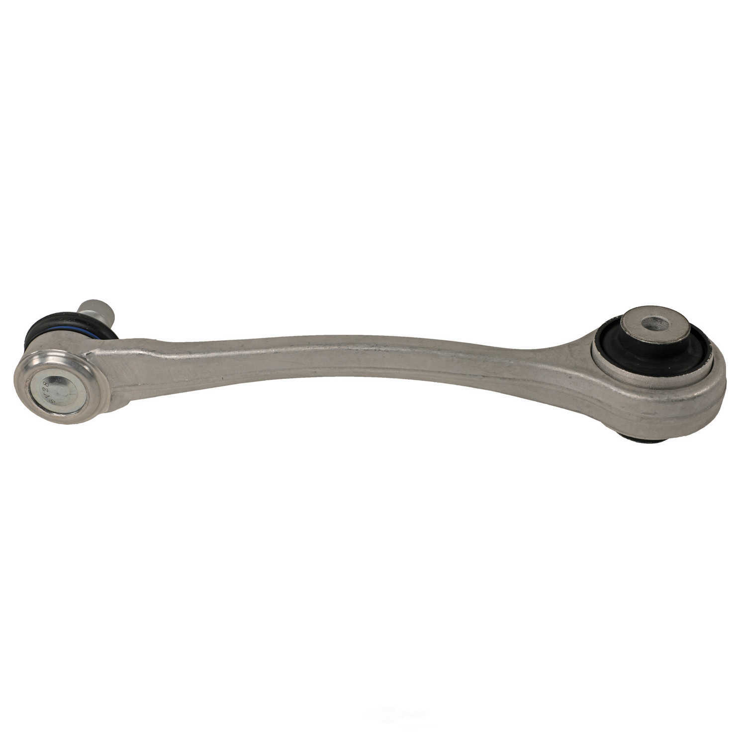 MOOG - Suspension Control Arm And Ball Joint Assembly - MOO - rk623691