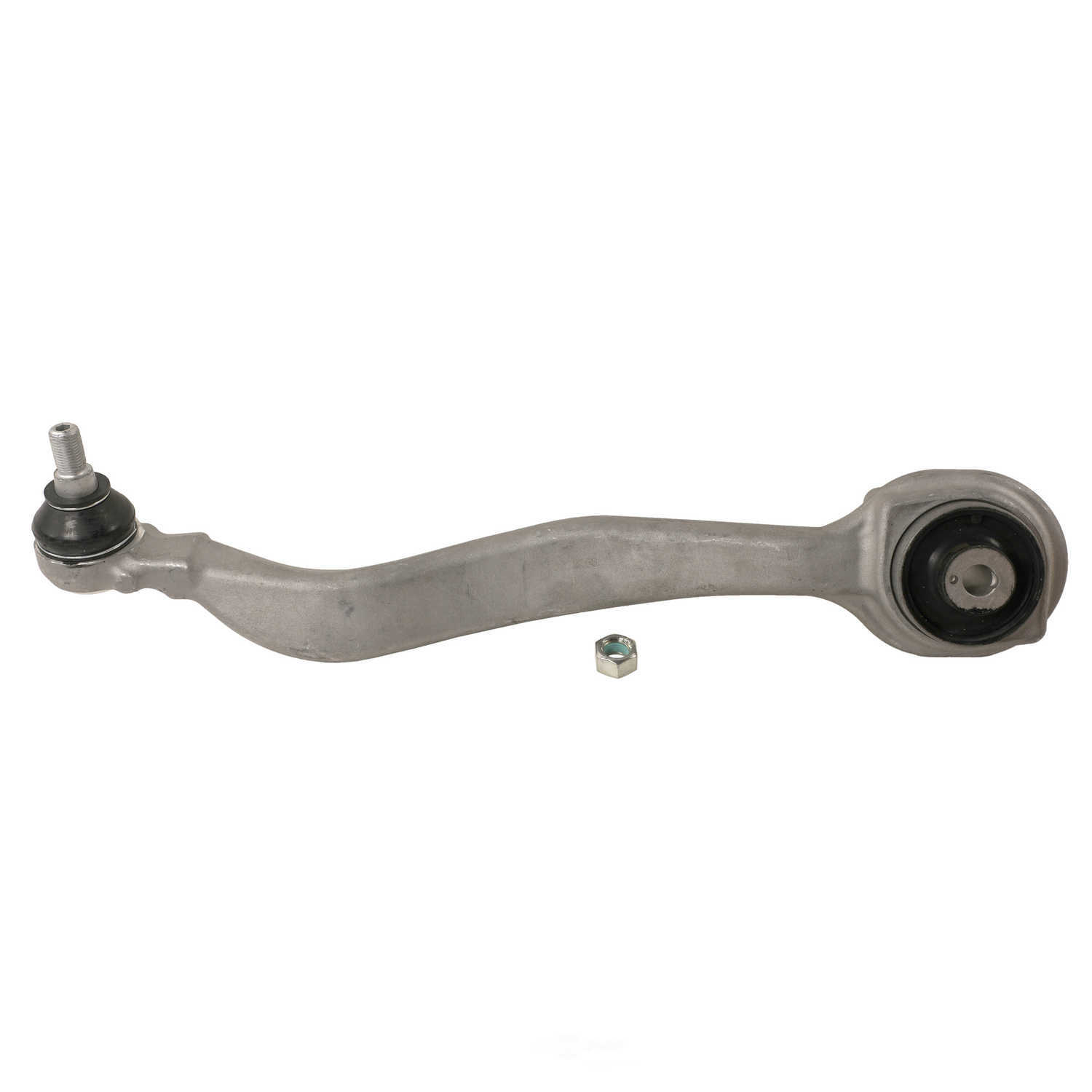 MOOG - Suspension Control Arm And Ball Joint Assembly - MOO RK623701