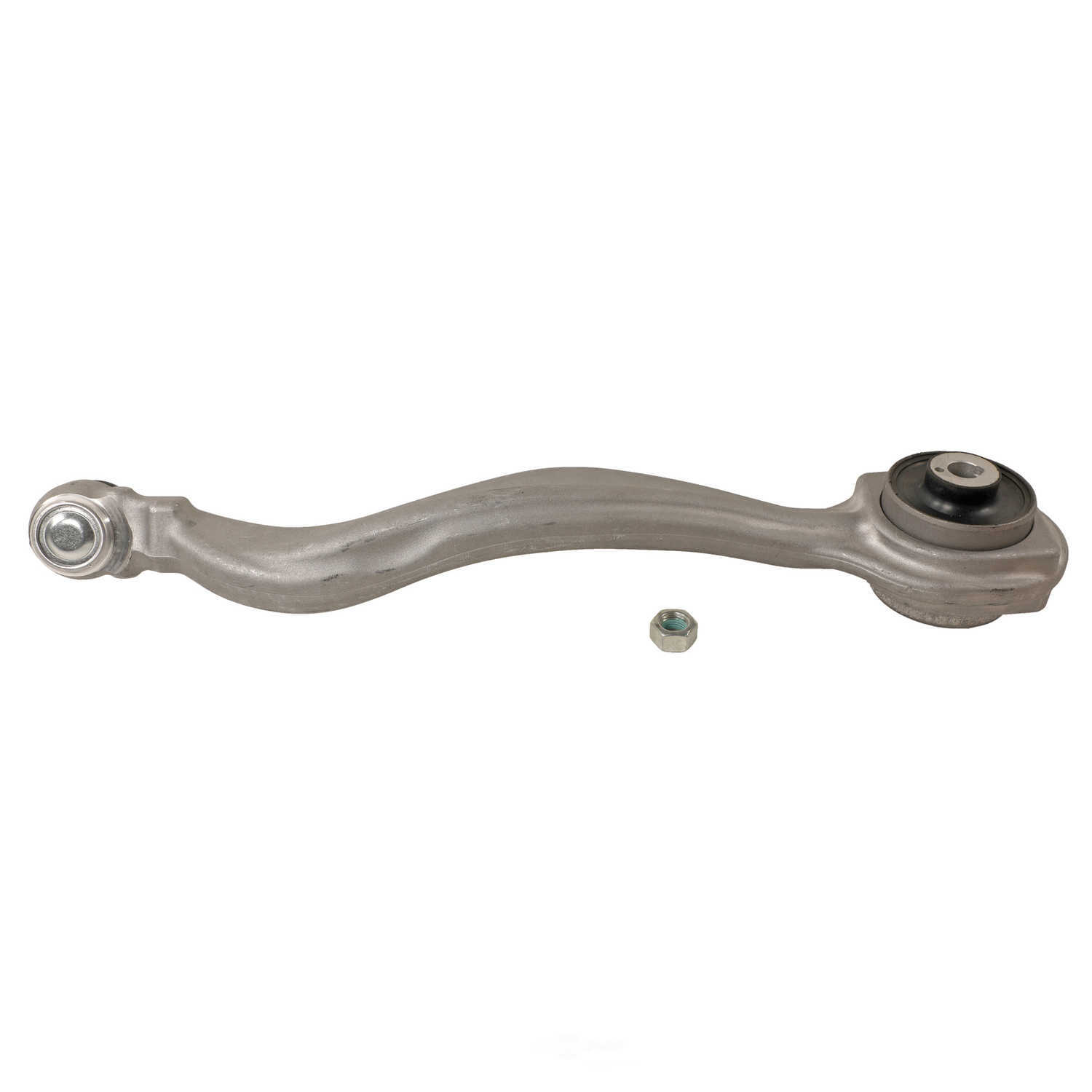 MOOG - Suspension Control Arm And Ball Joint Assembly (Front Right Upper) - MOO RK623702
