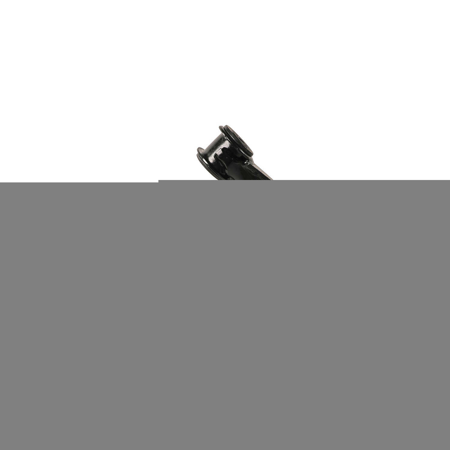MOOG - Suspension Control Arm And Ball Joint Assembly - MOO - rk623703