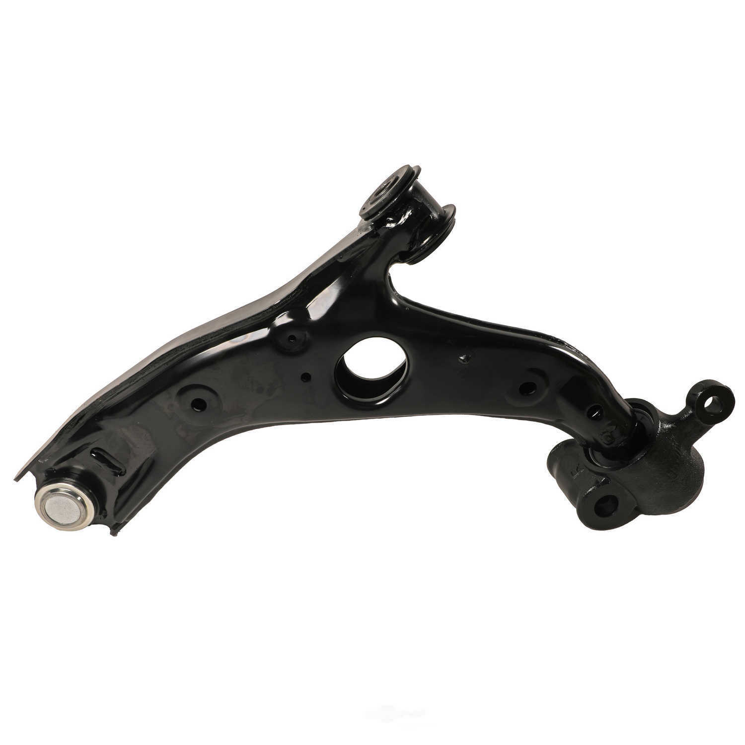 MOOG - Suspension Control Arm And Ball Joint Assembly - MOO - rk623704